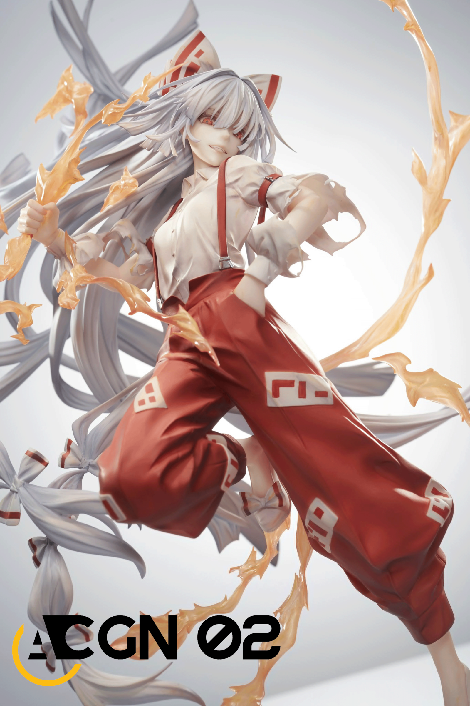 圖片_20260708154353_586_1217