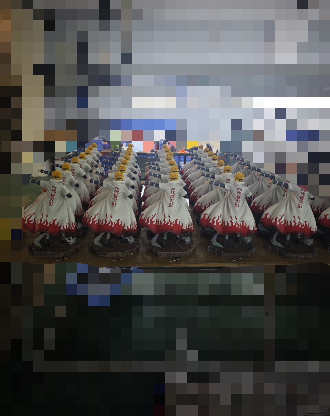 S__34136082_0