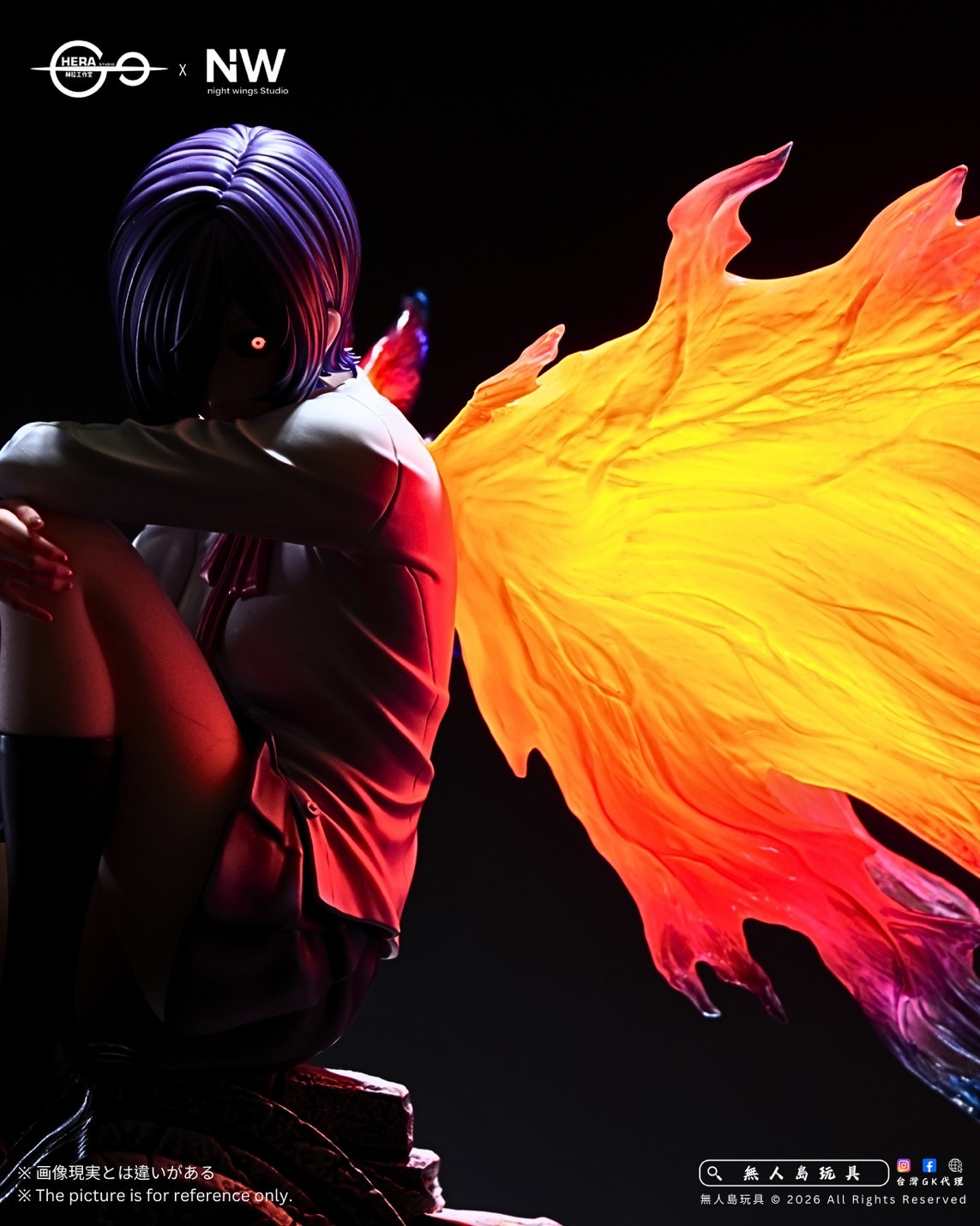 S__34168844_0