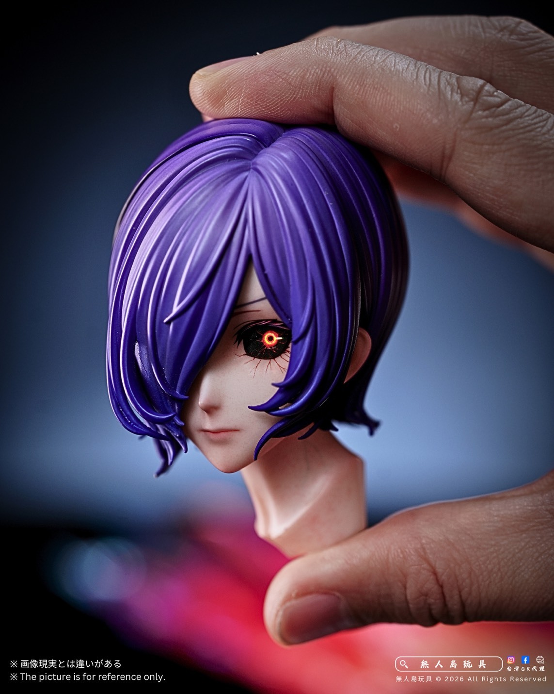 S__34168854_0