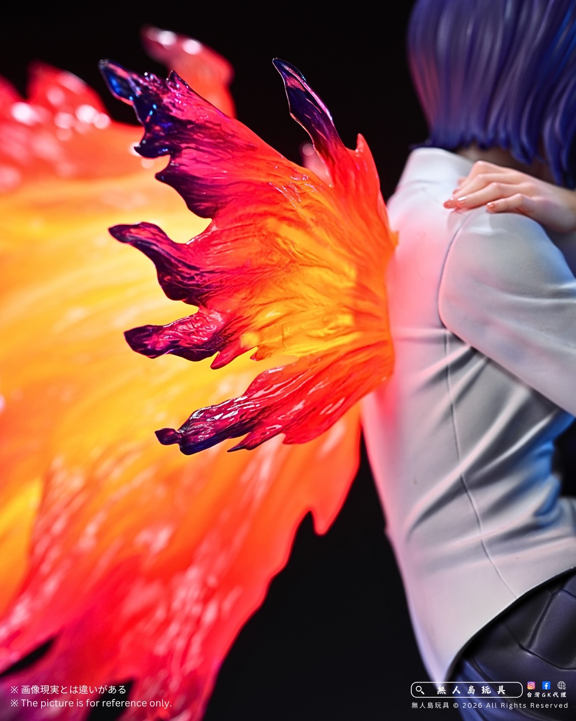 S__34168850_0