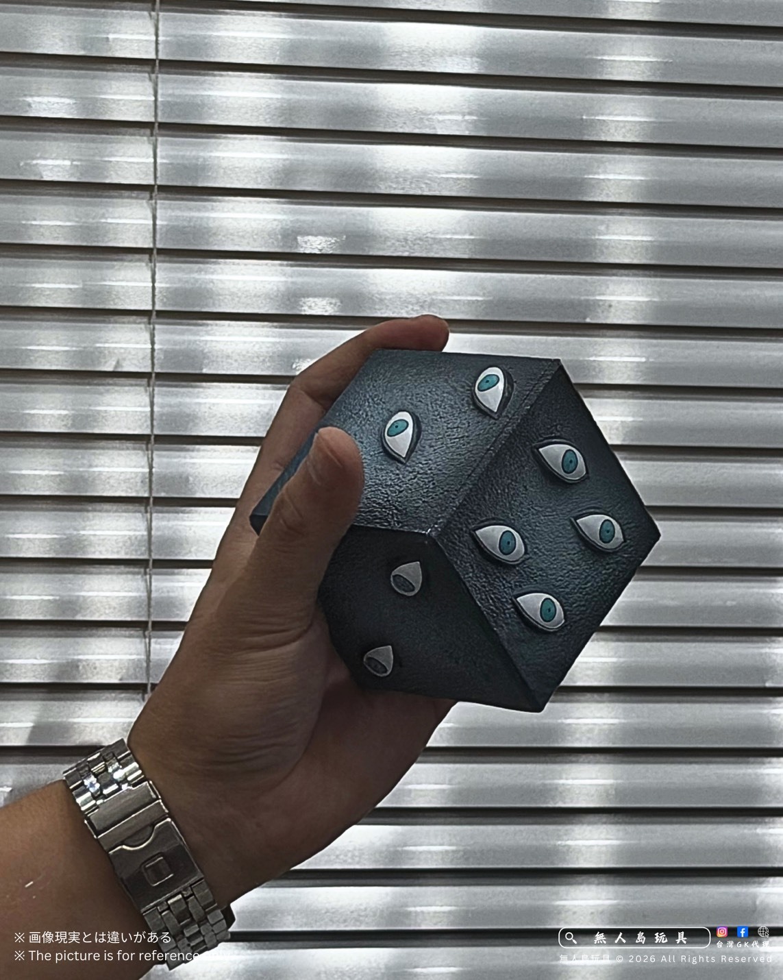 S__34226182_0
