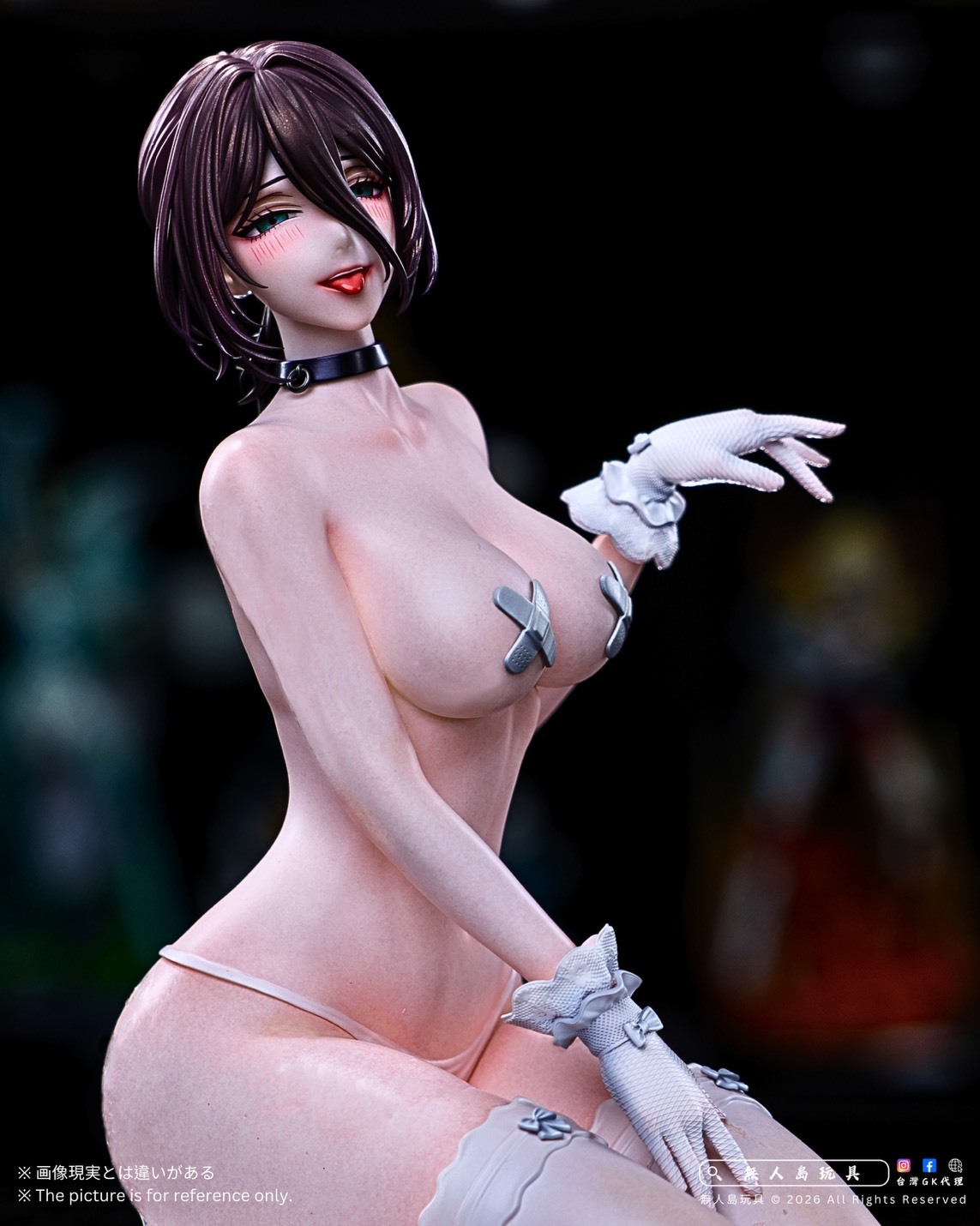 S__34234375_0