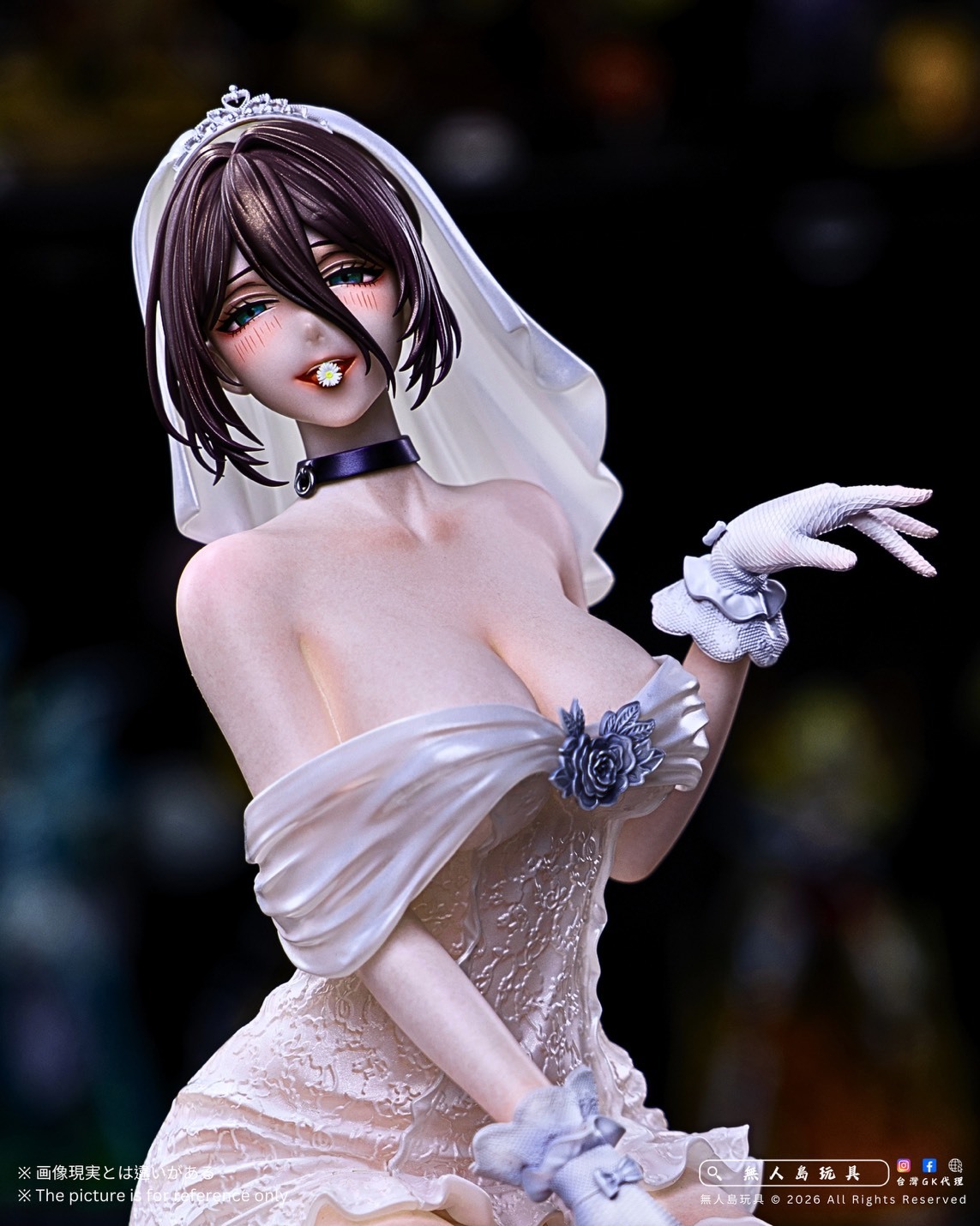 S__34234372_0