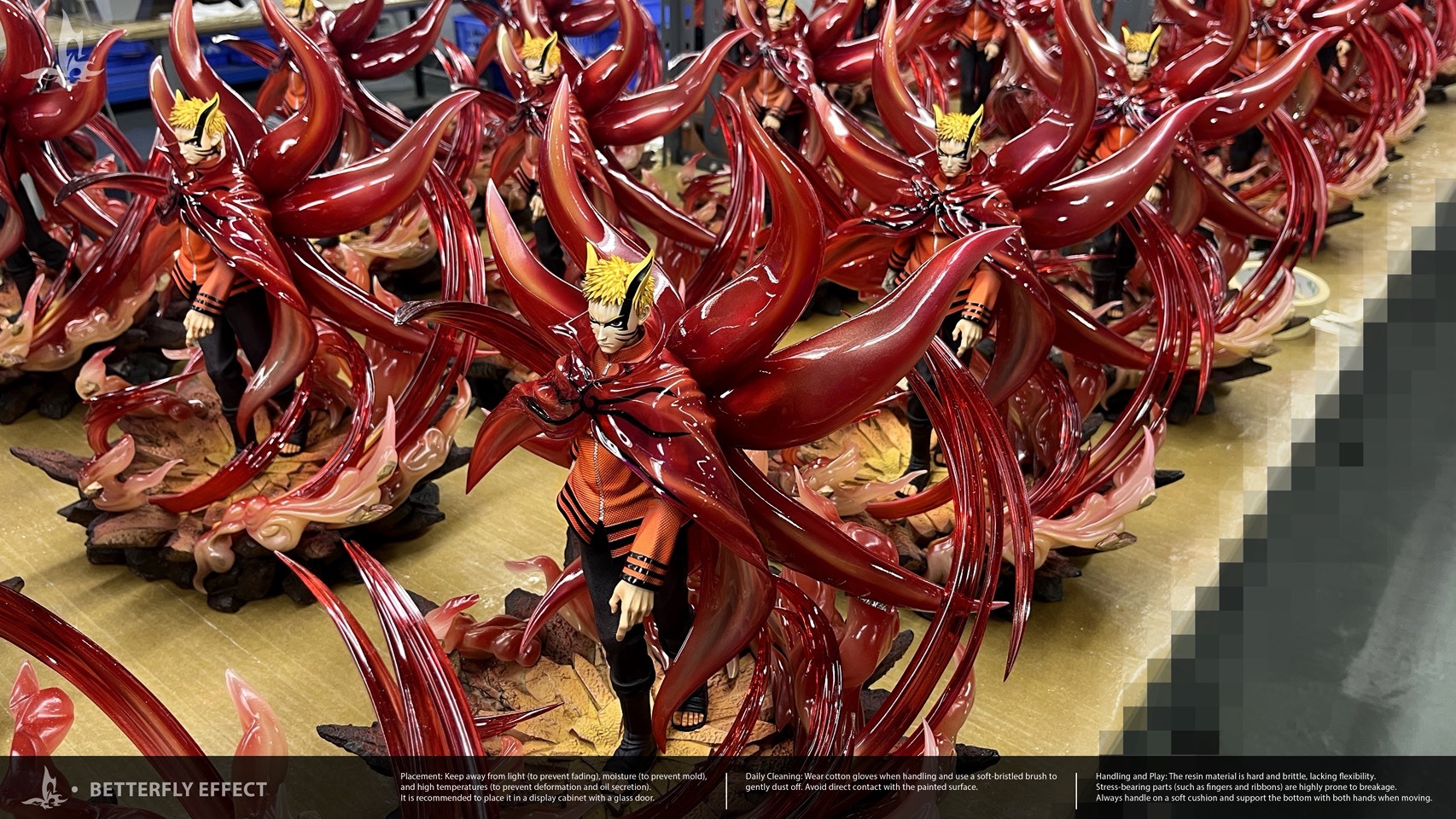 S__34234383_0