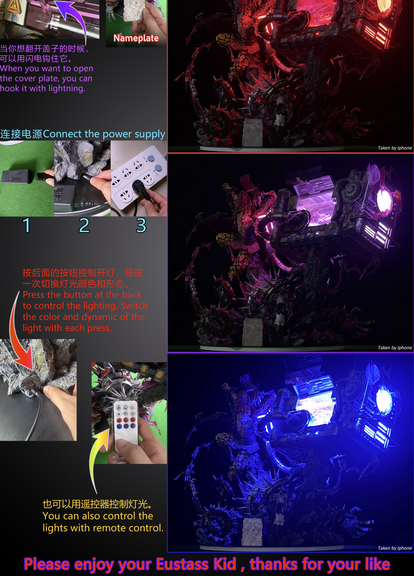 圖片_20260714212822_231_1259