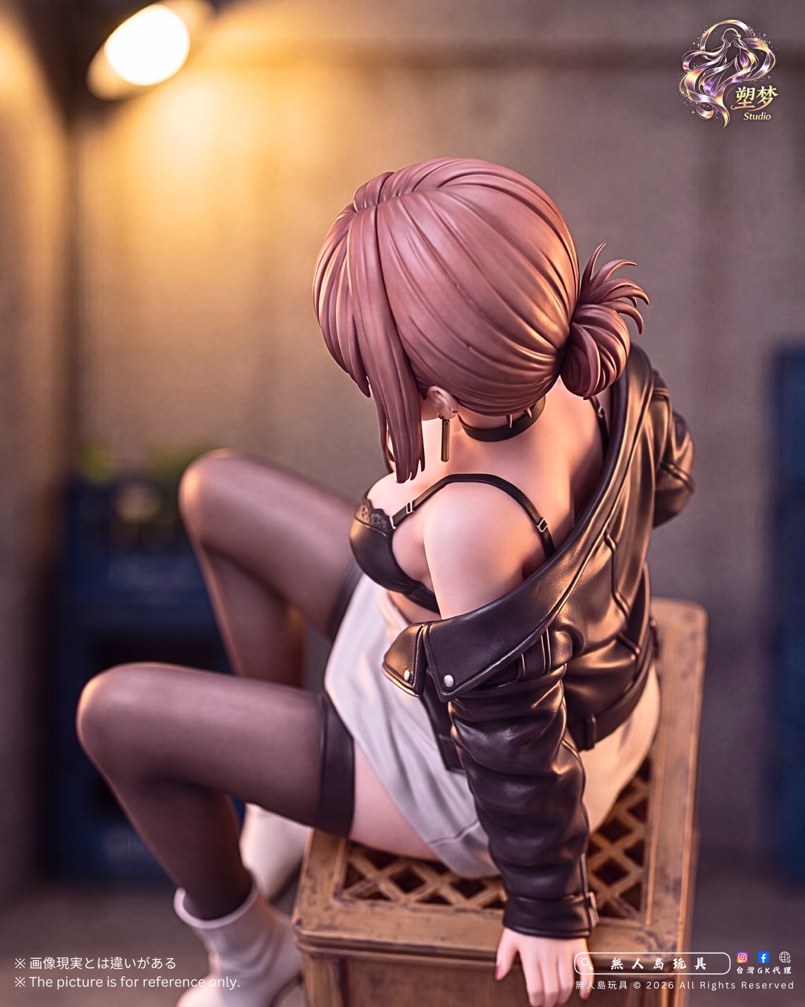 S__34365447_0