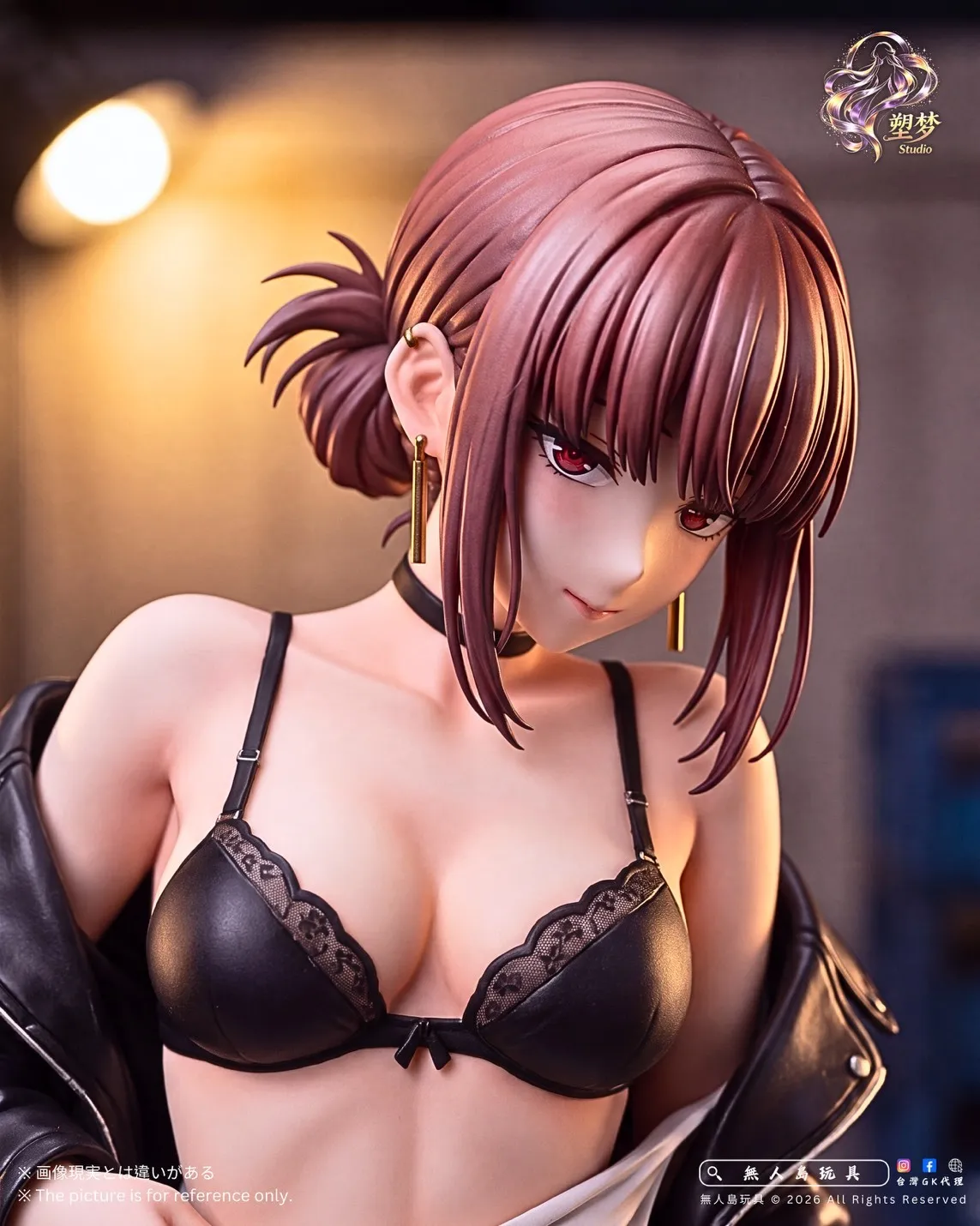 S__34365445_0