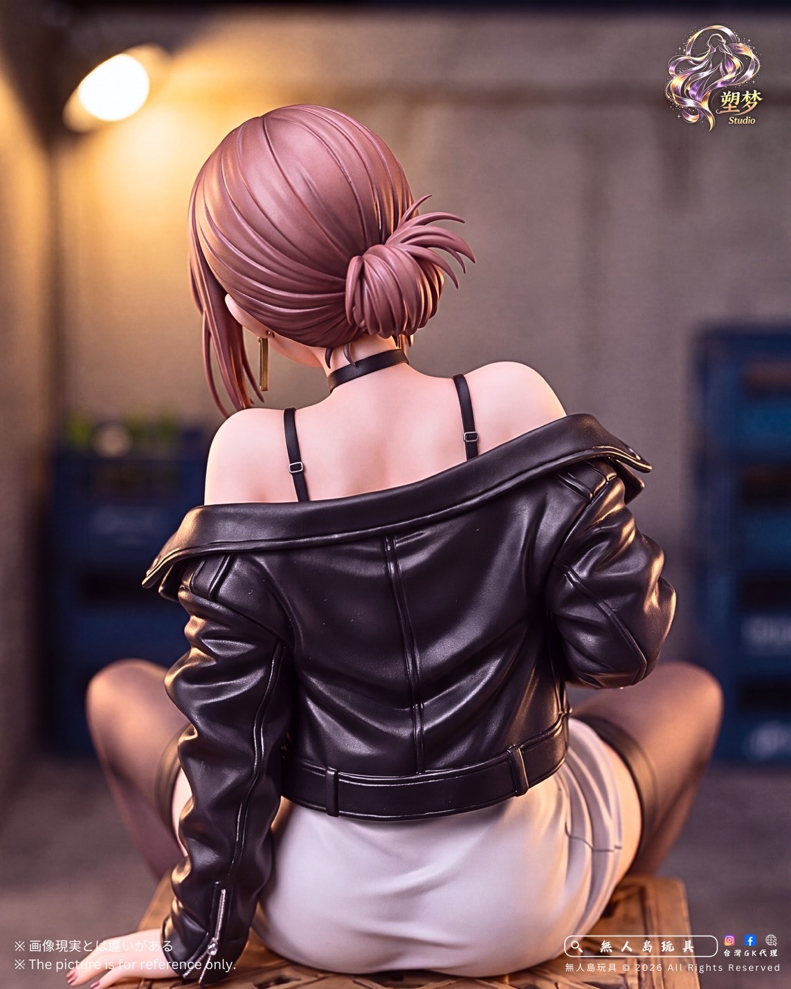 S__34365448_0