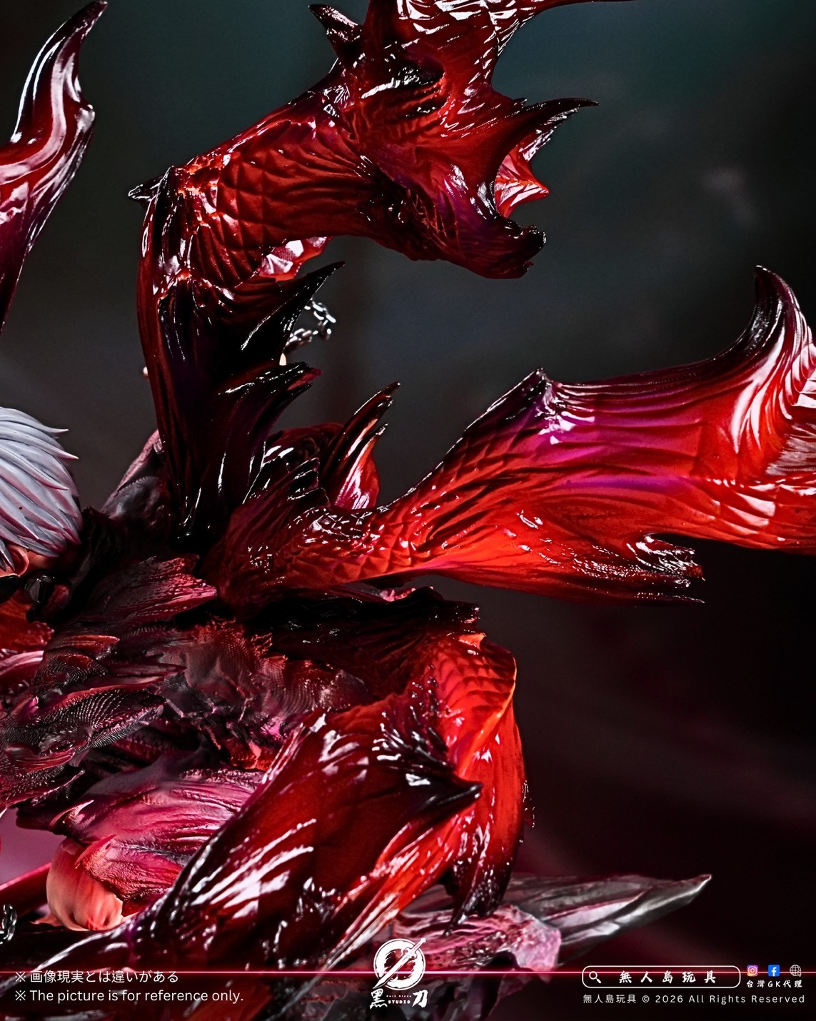 S__34406406_0