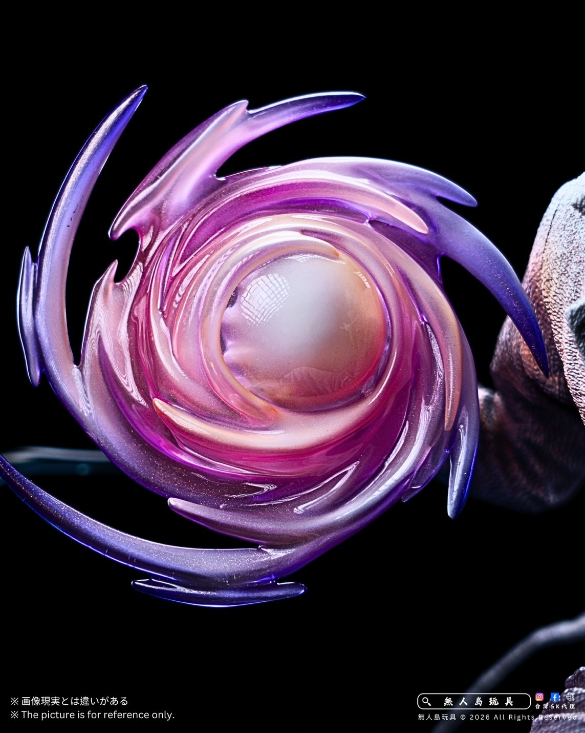 S__34422792_0