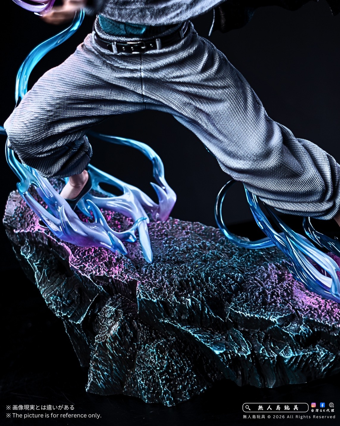 S__34422793_0