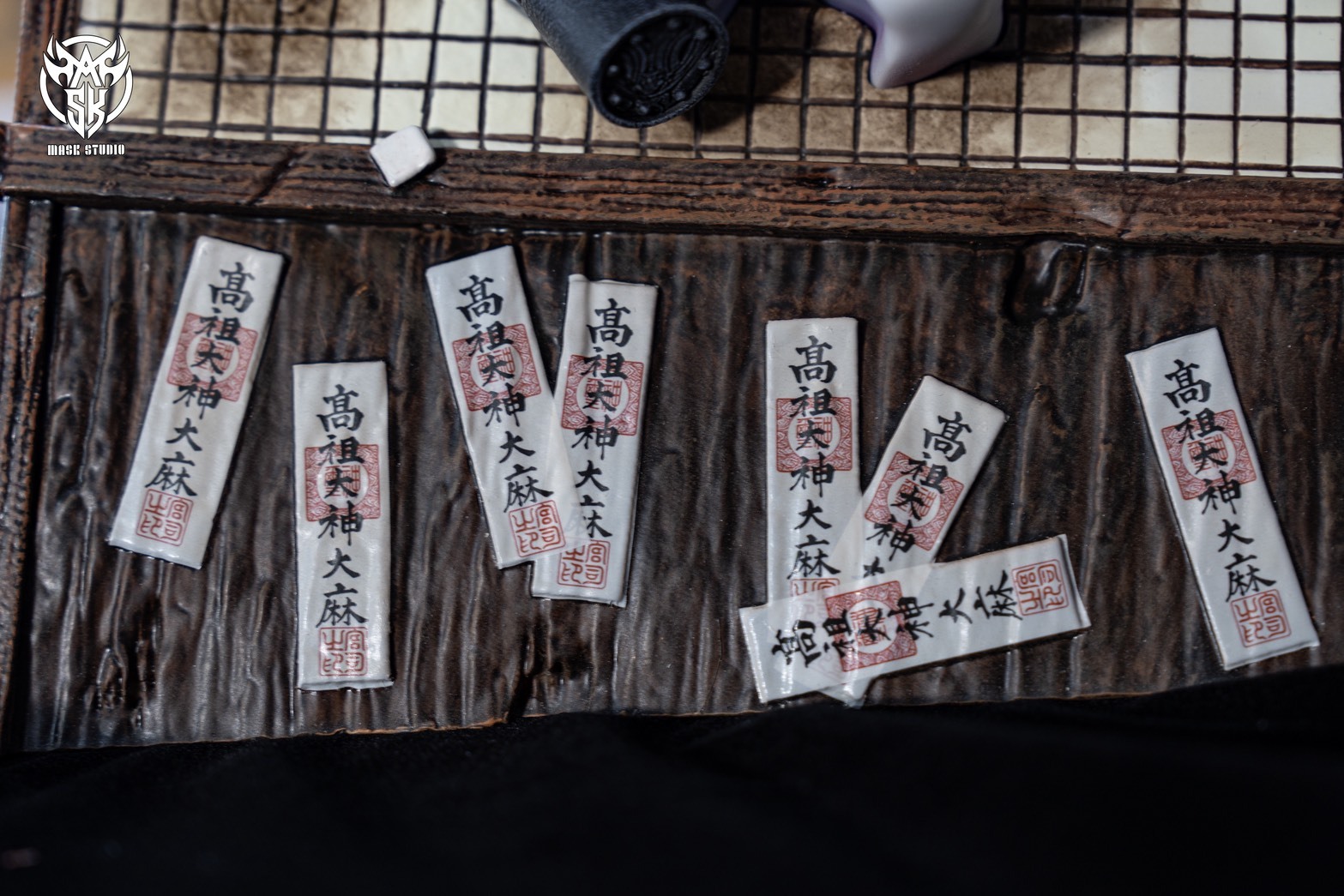 S__34529298_0