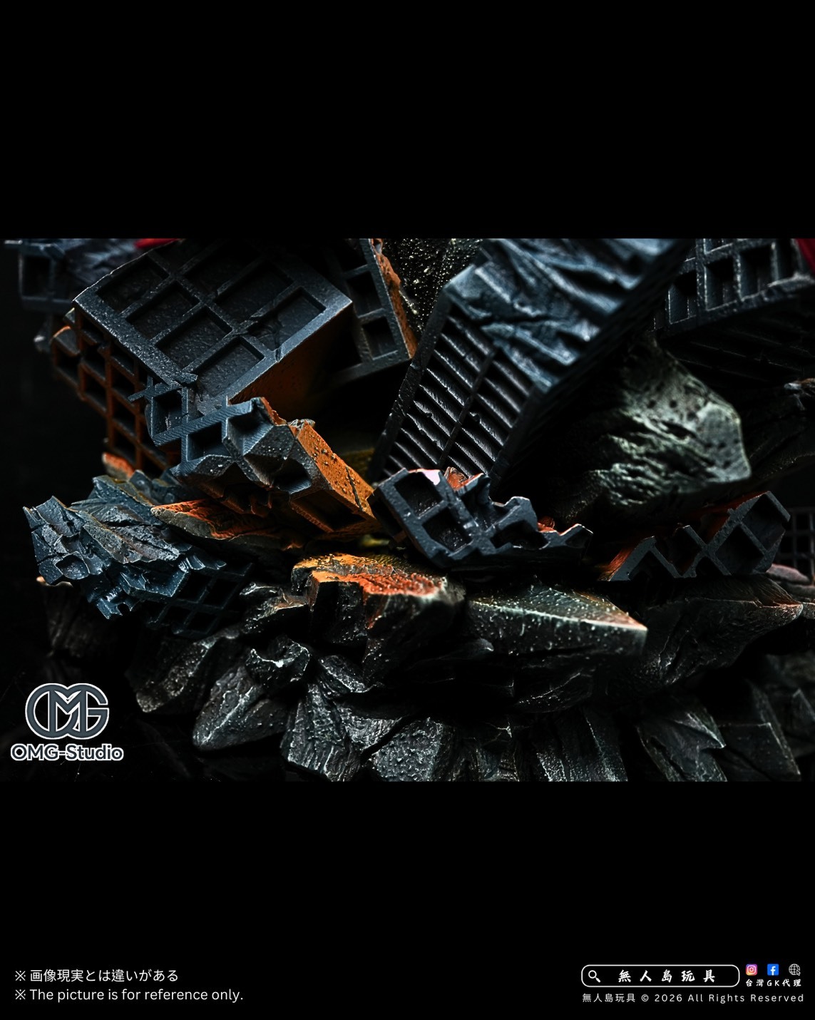S__34537488_0