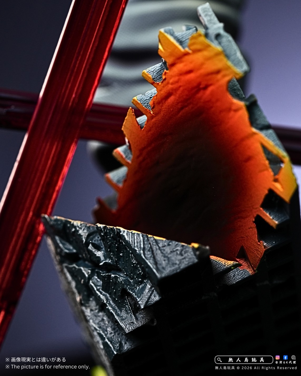 S__34537485_0