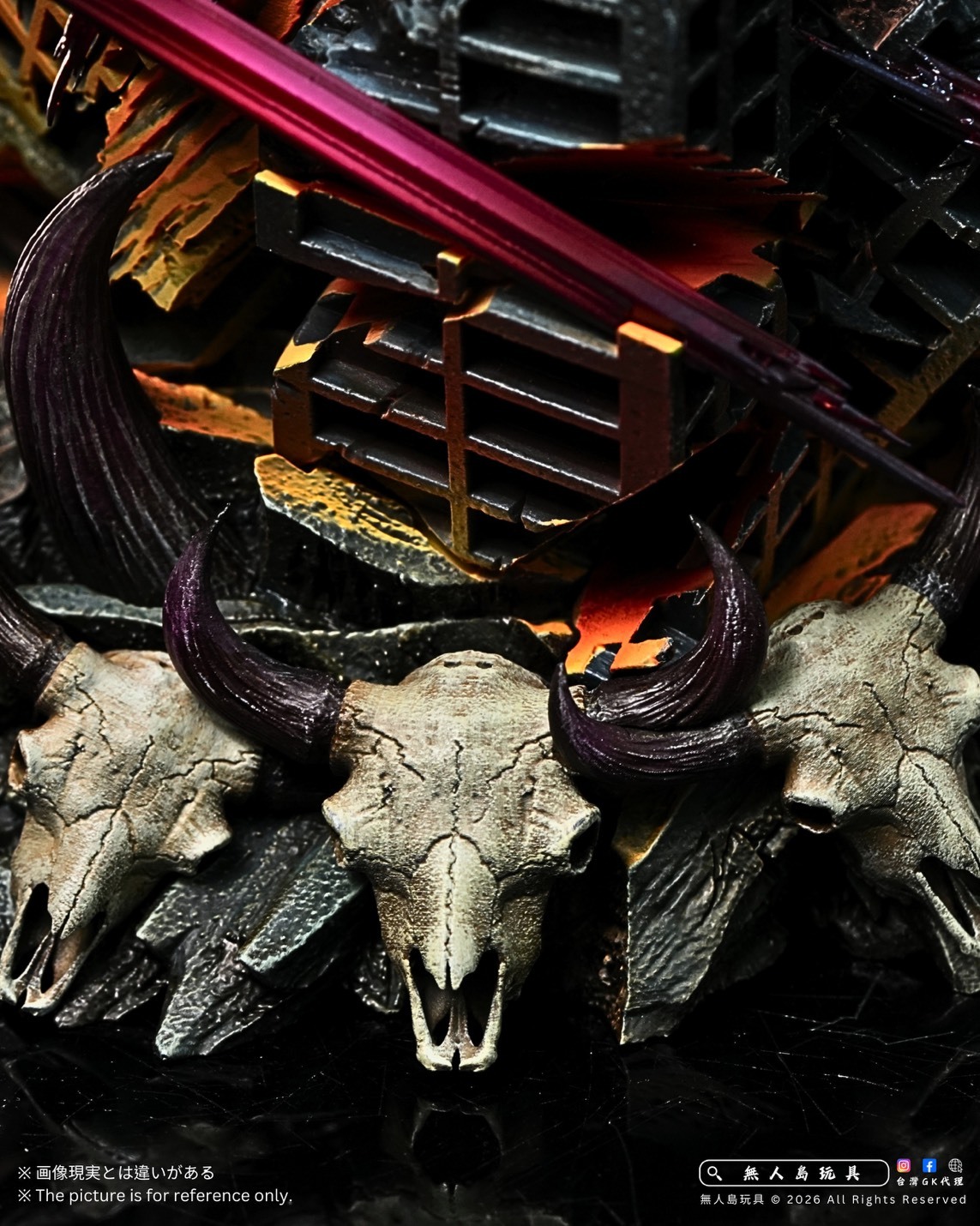 S__34537484_0