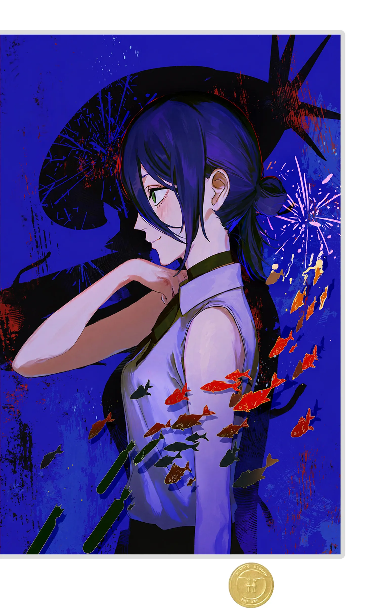 圖片_20260718143621_2594_336
