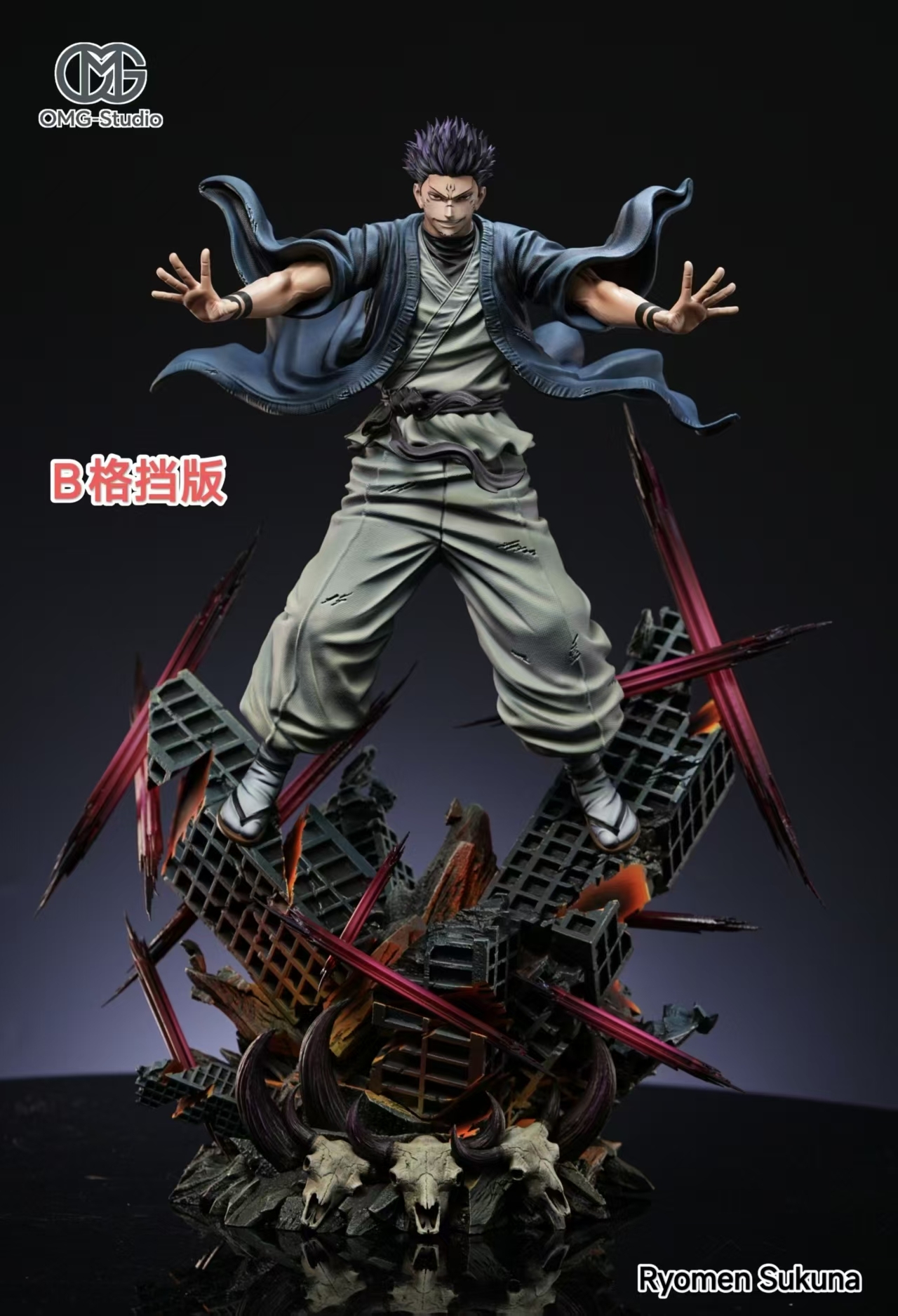 圖片_20260719210854_6_3