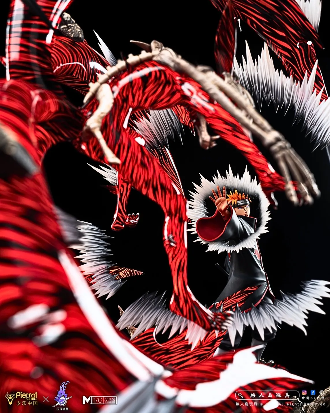 S__34701332_0
