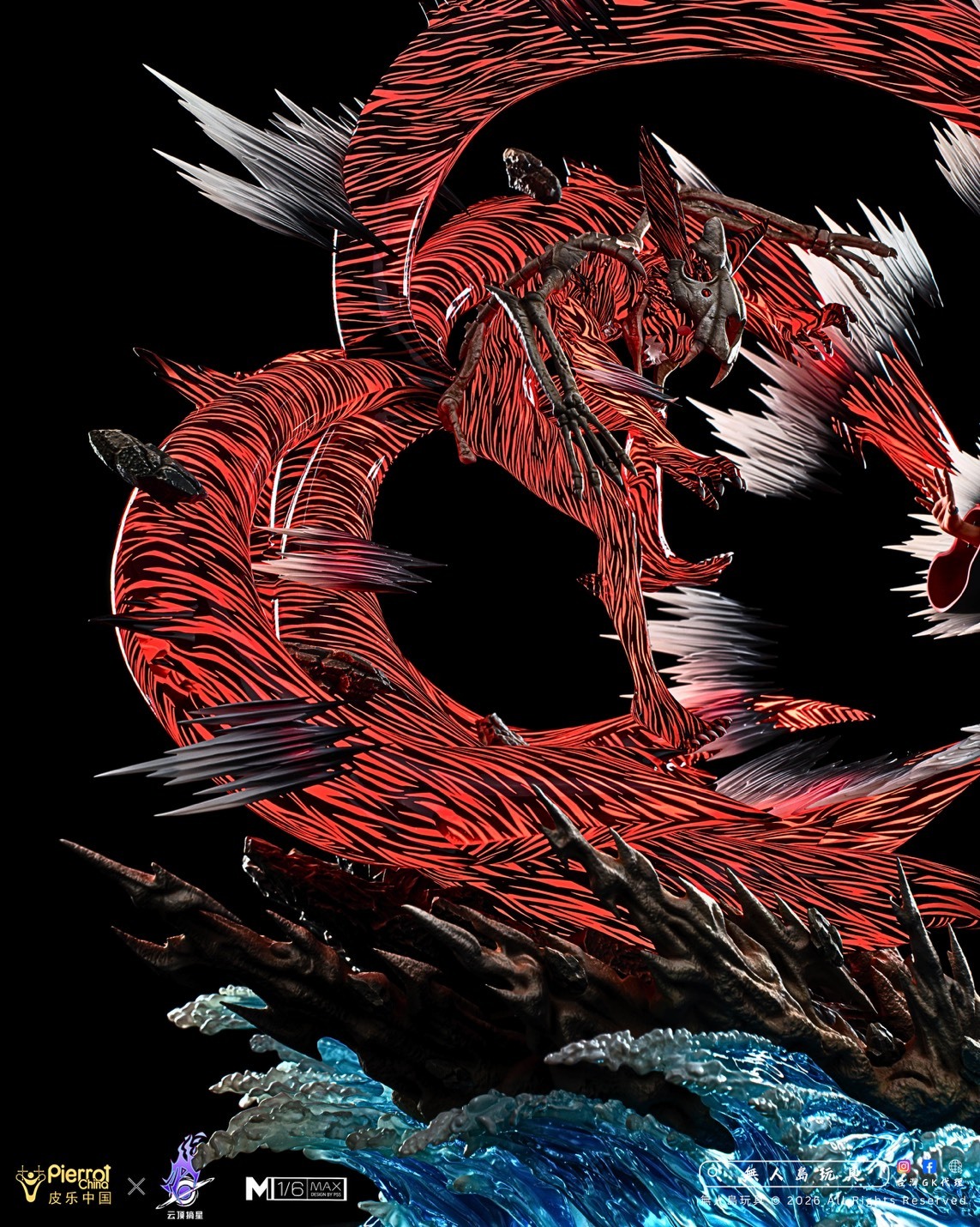 S__34701331_0