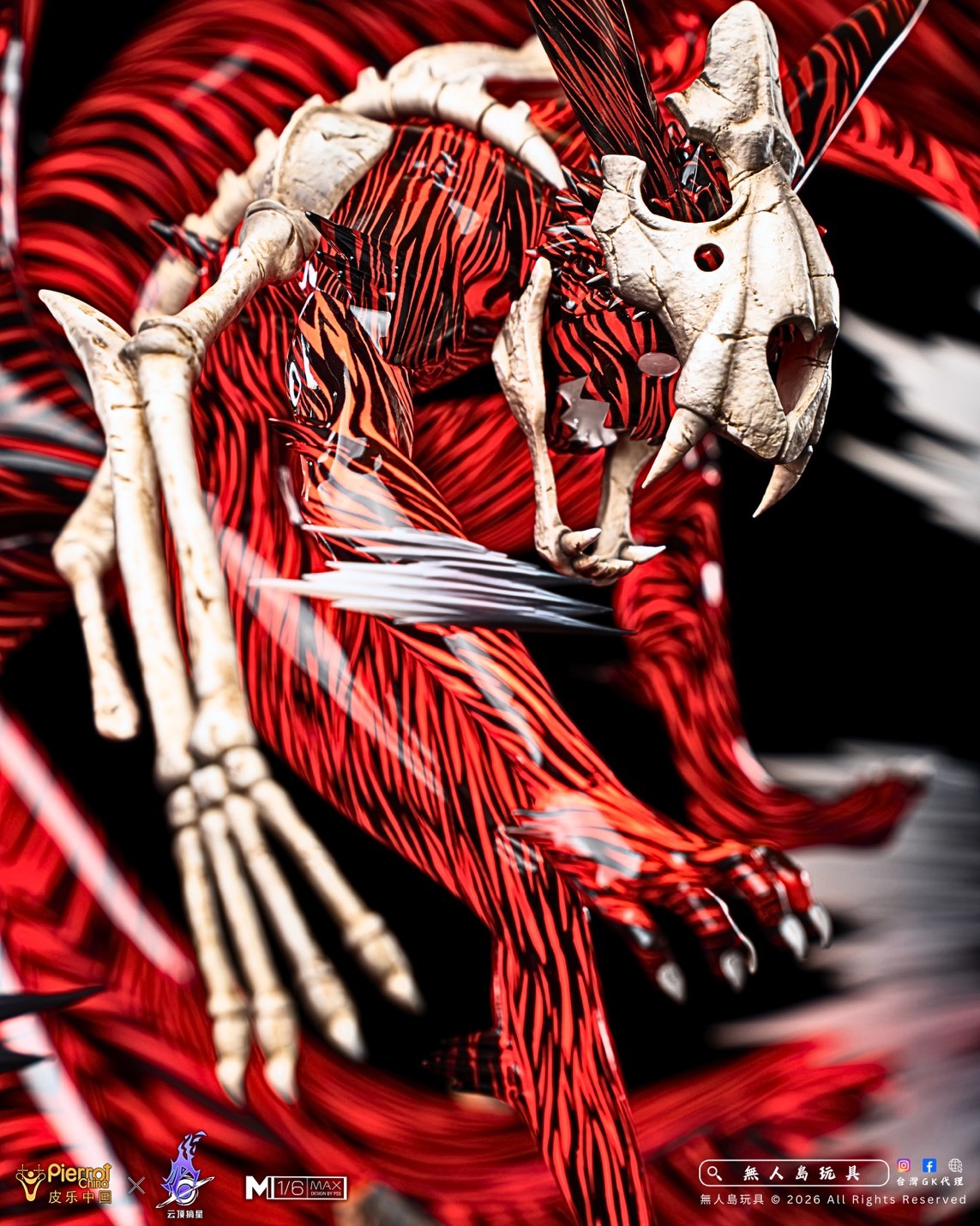 S__34701330_0