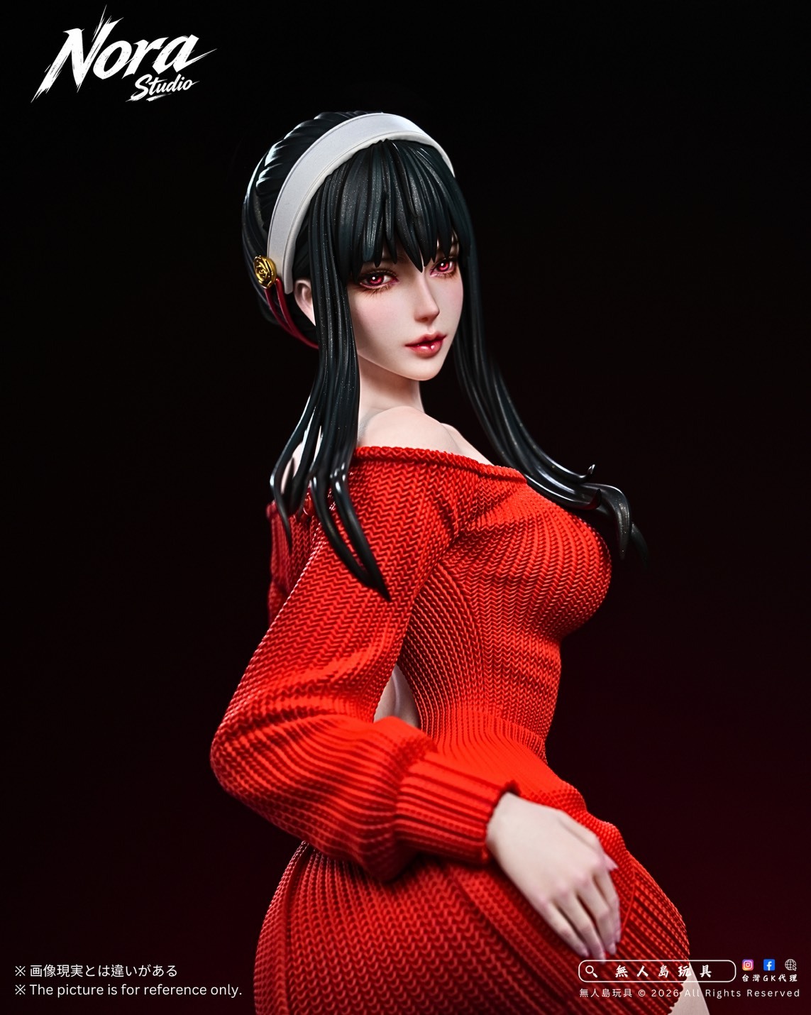 S__34742310_0