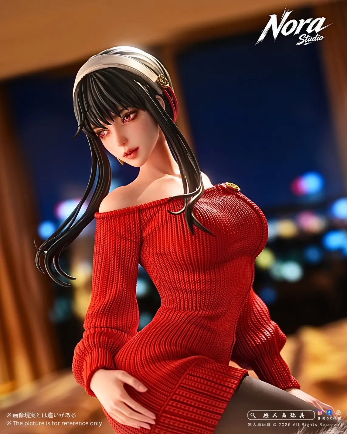S__34742305_0