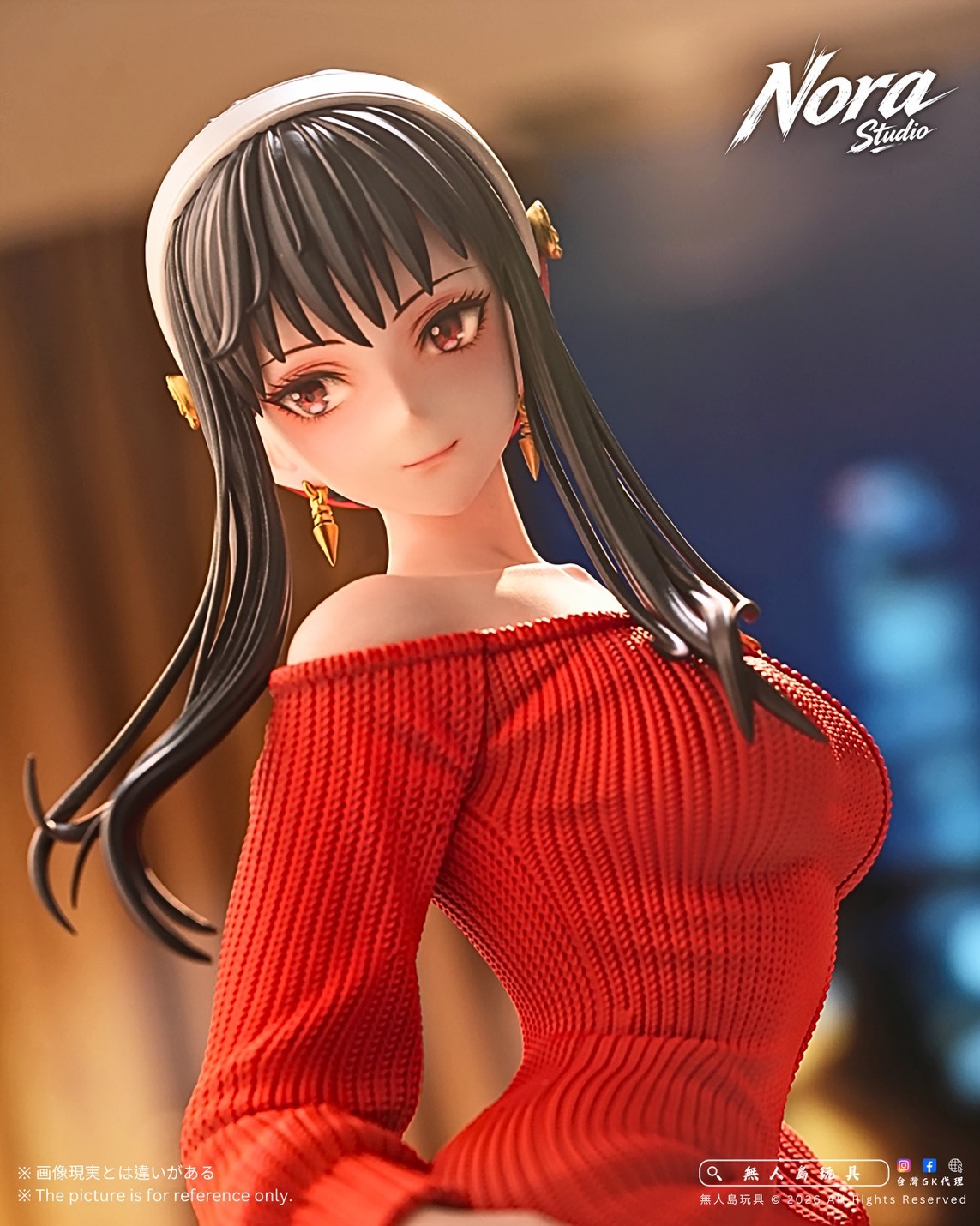 S__34742308_0