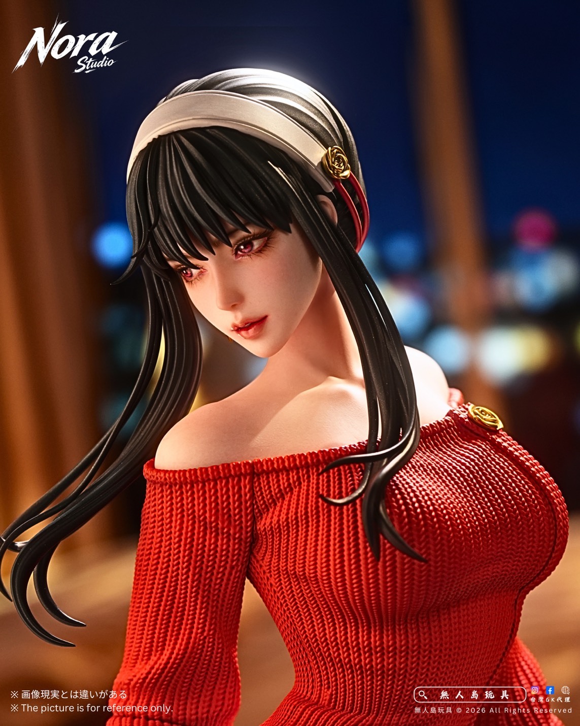 S__34742307_0