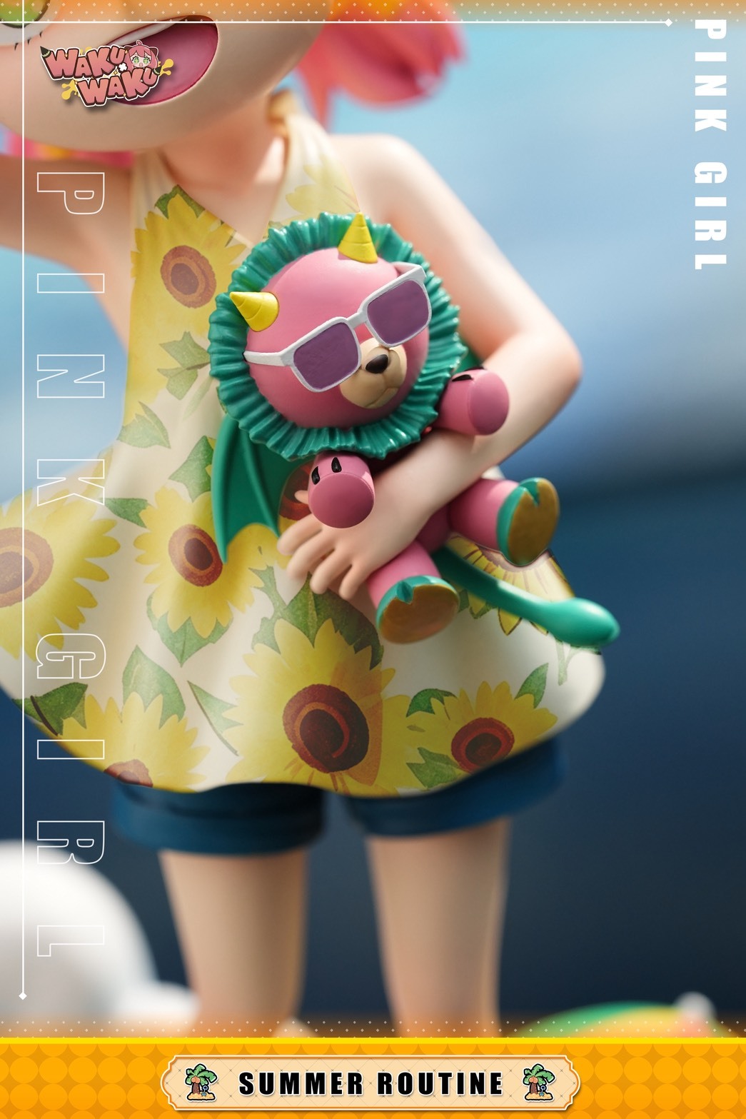 S__34832496_0