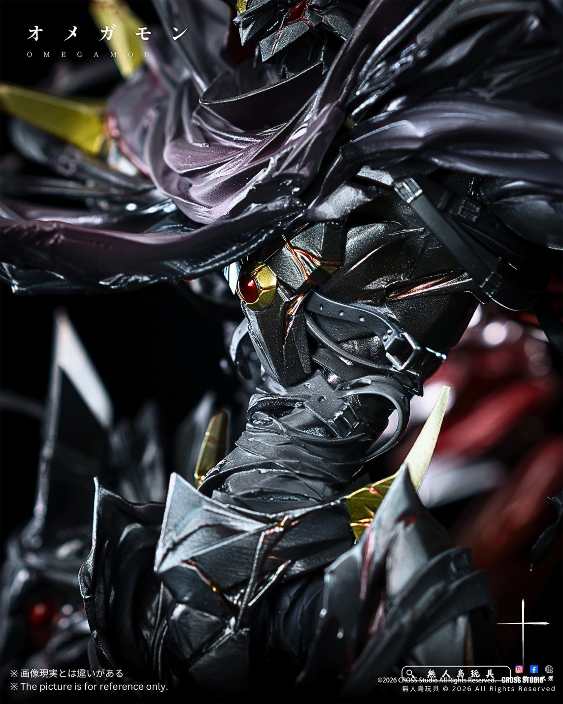 S__34930798_0