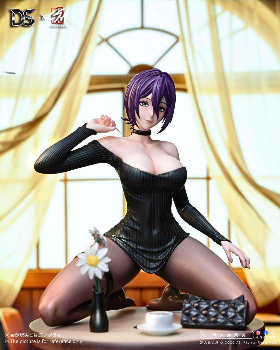 S__34979843_0