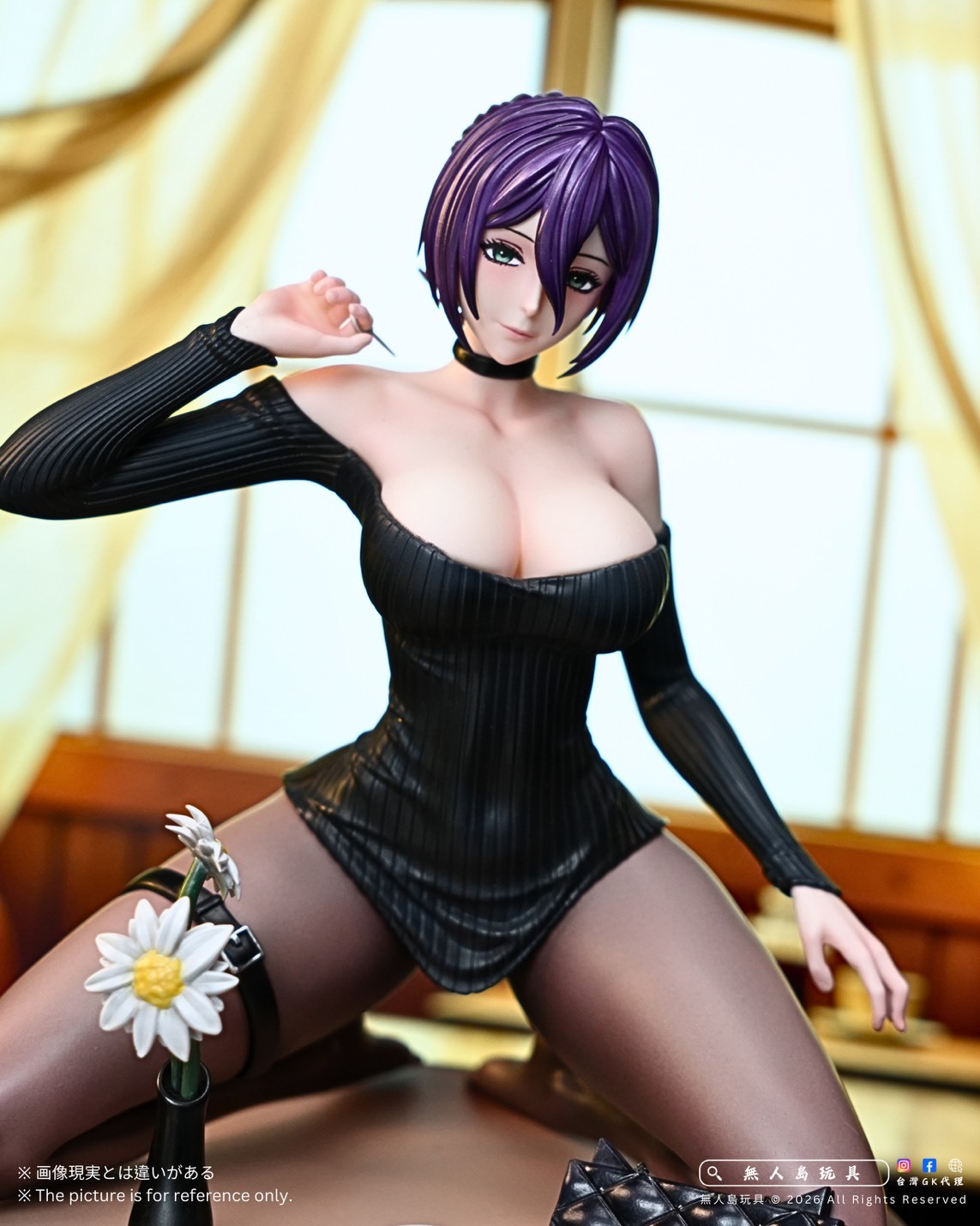 S__34979848_0
