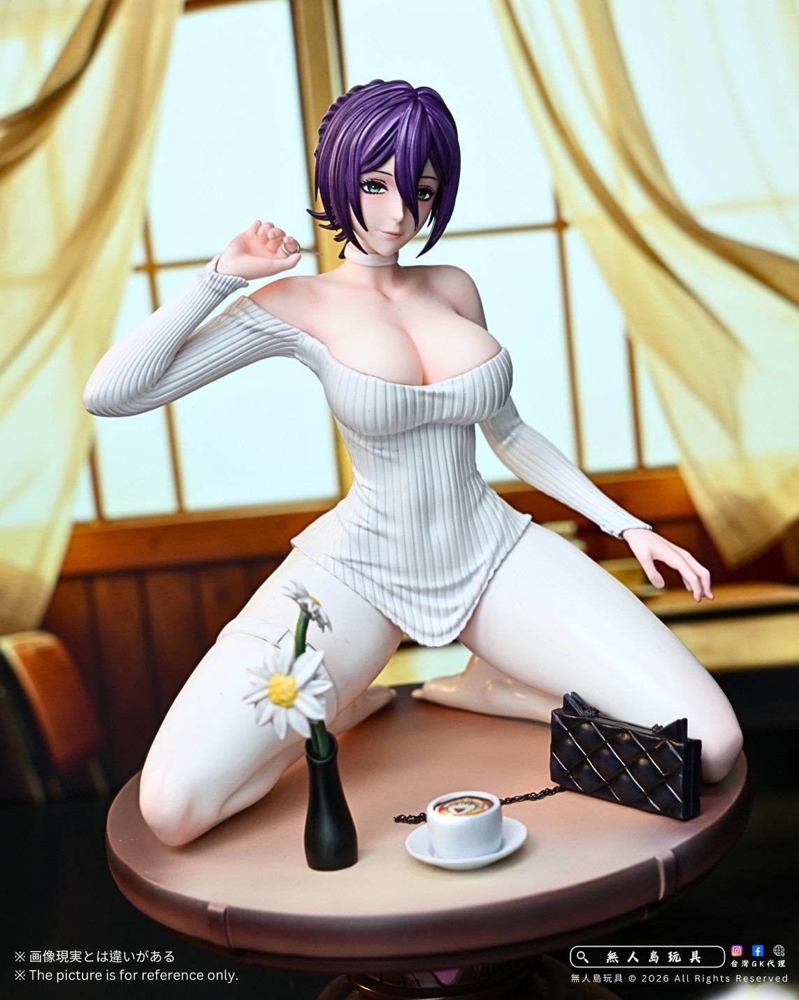 S__34979852_0