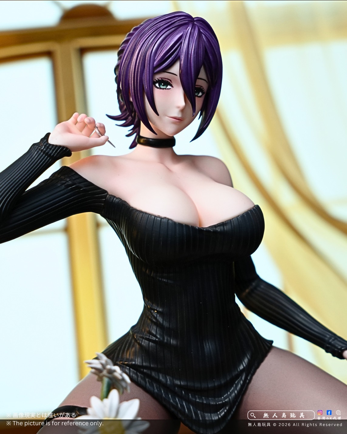 S__34979849_0