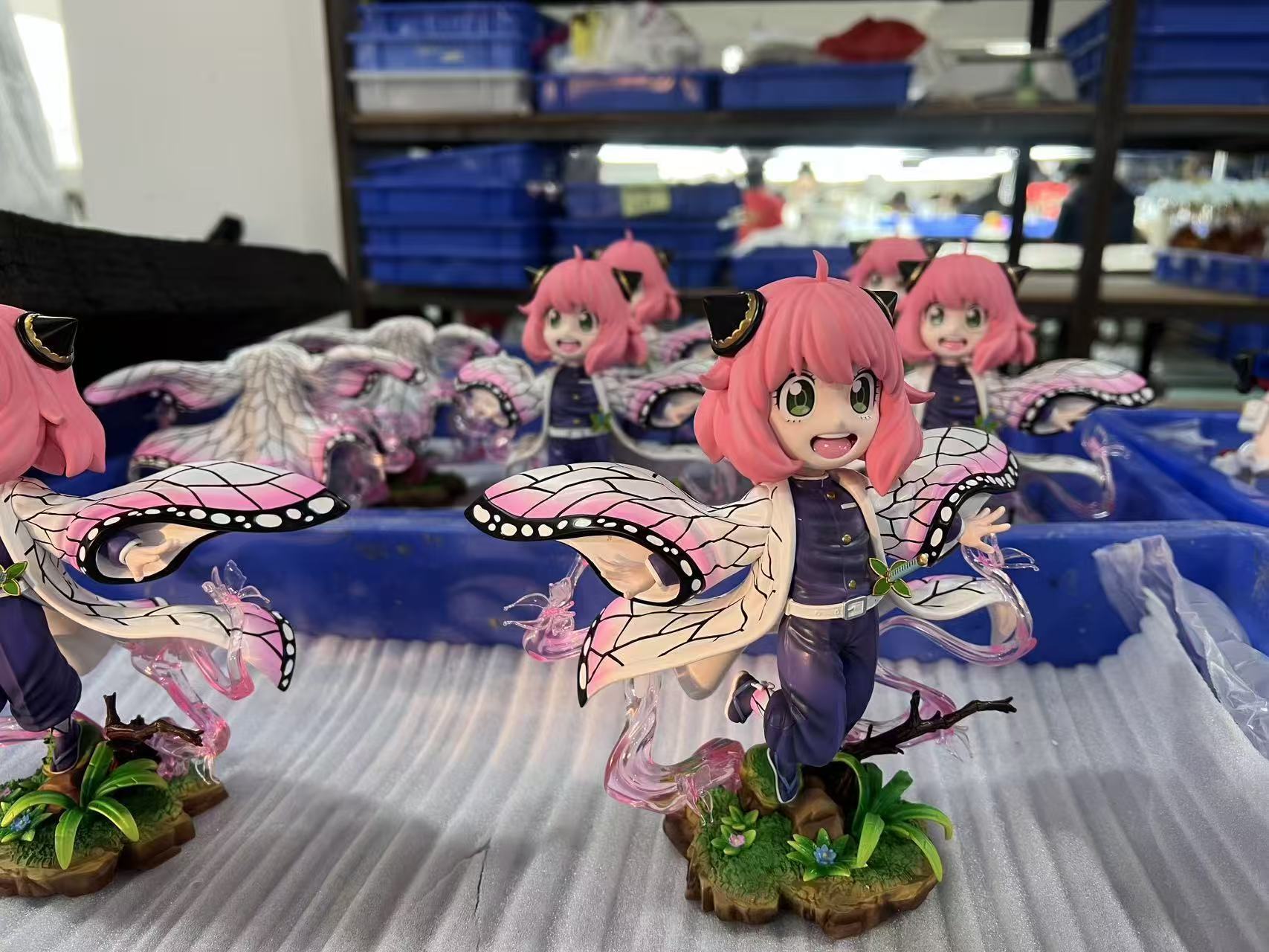 圖片_20260724084728_16_735