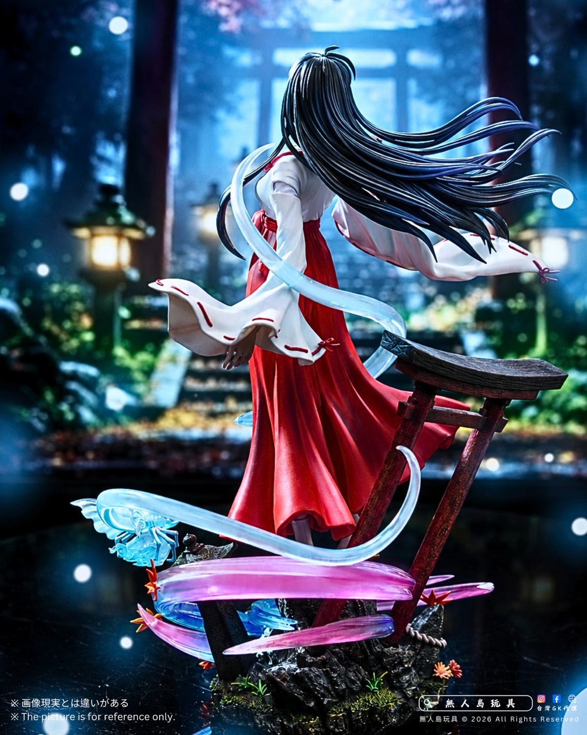 image_A56FEE29-6DFD-4CF0-949E-2C98D58D2C25_1784951106