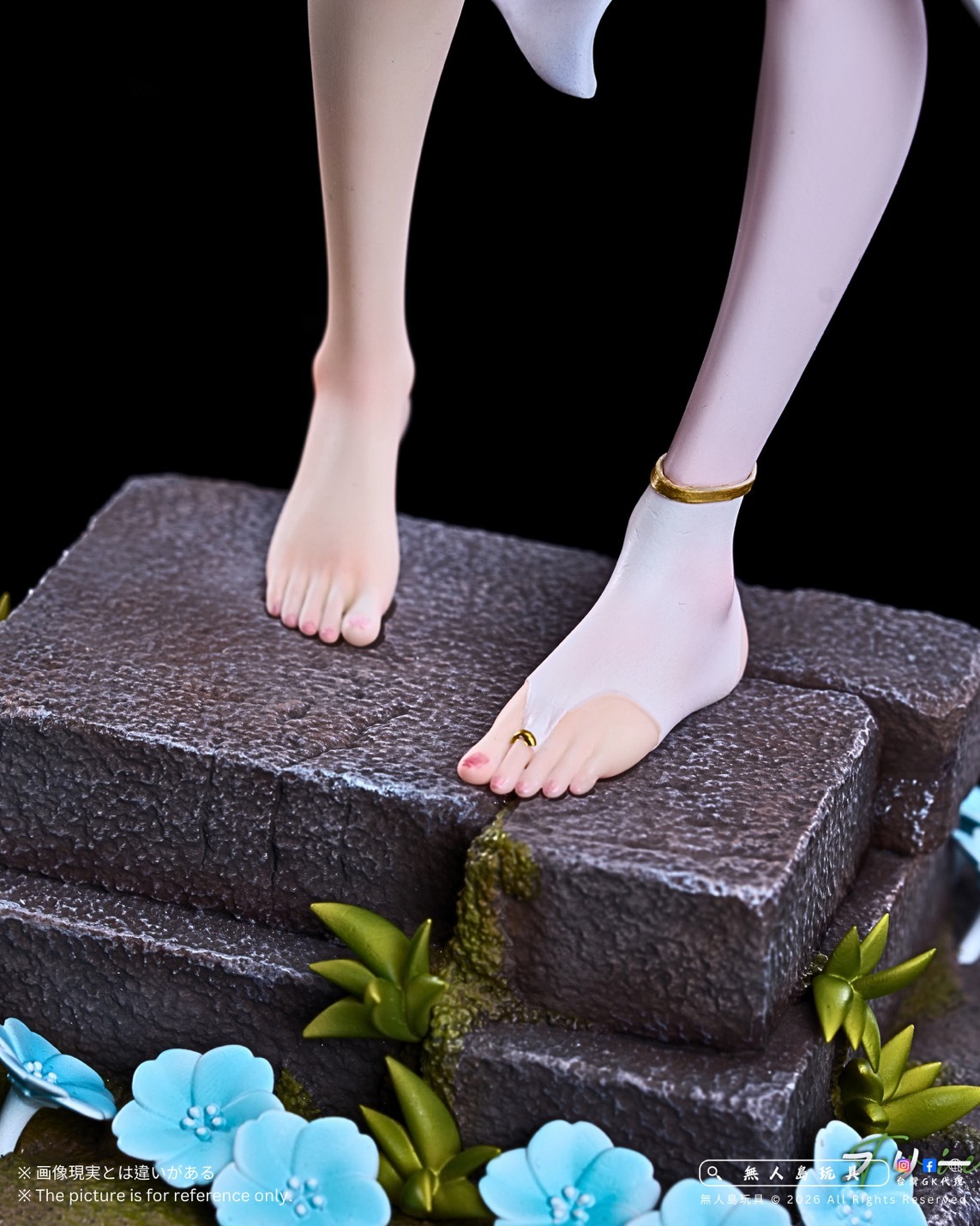 S__35176455_0