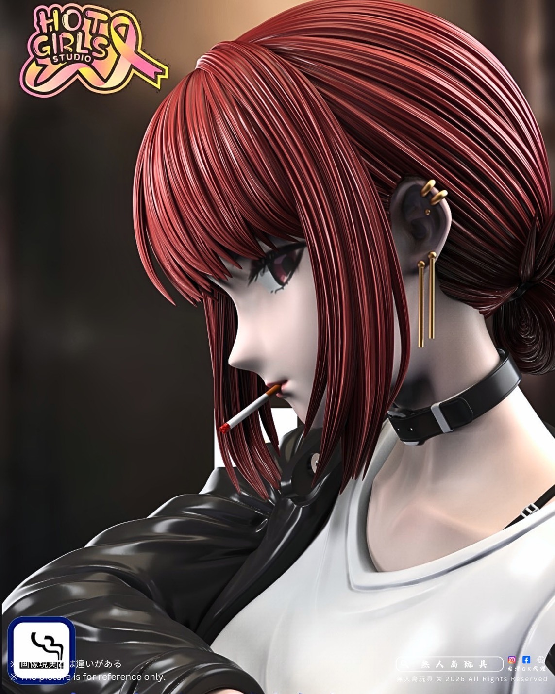 S__35192868_0