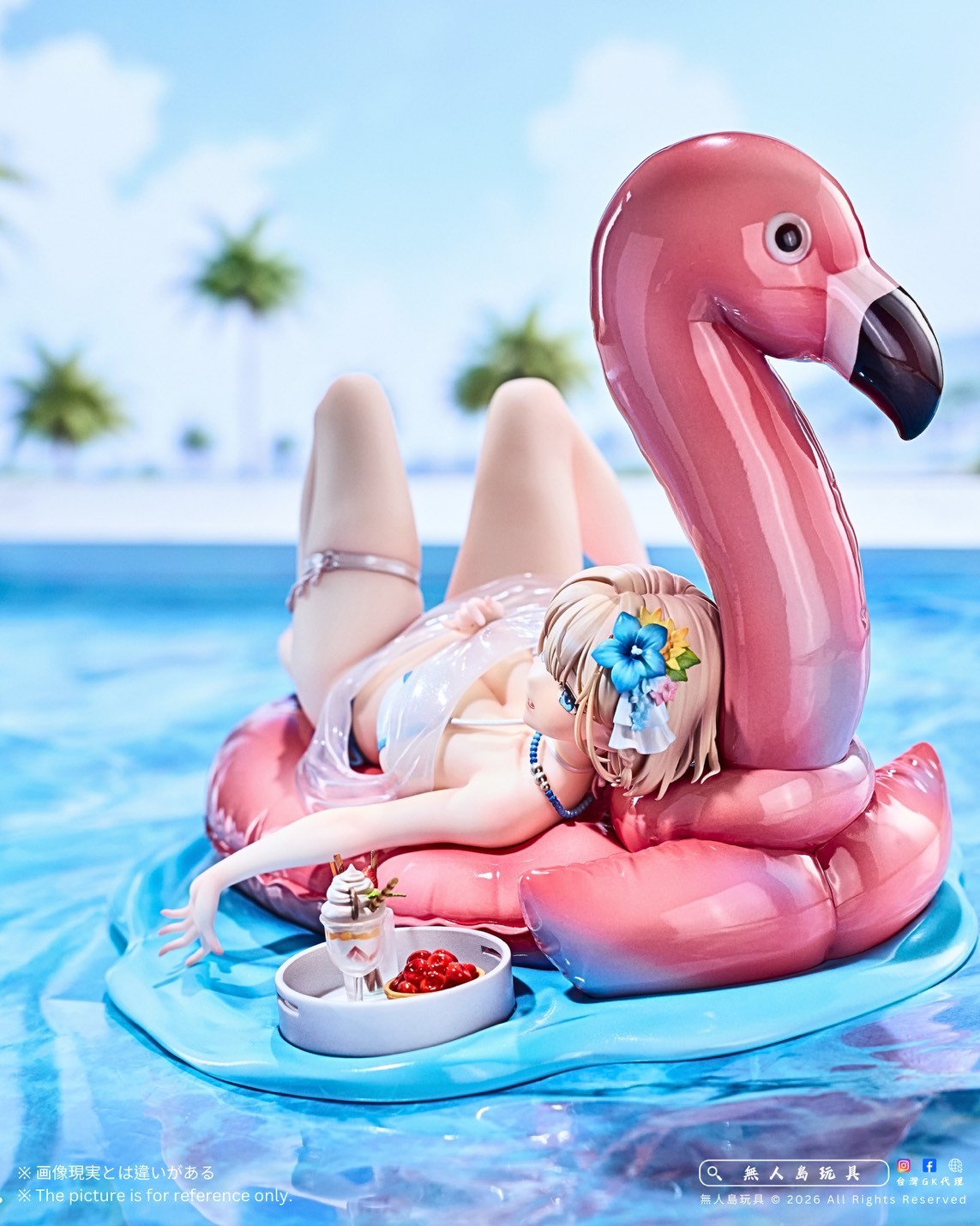 S__35225611_0