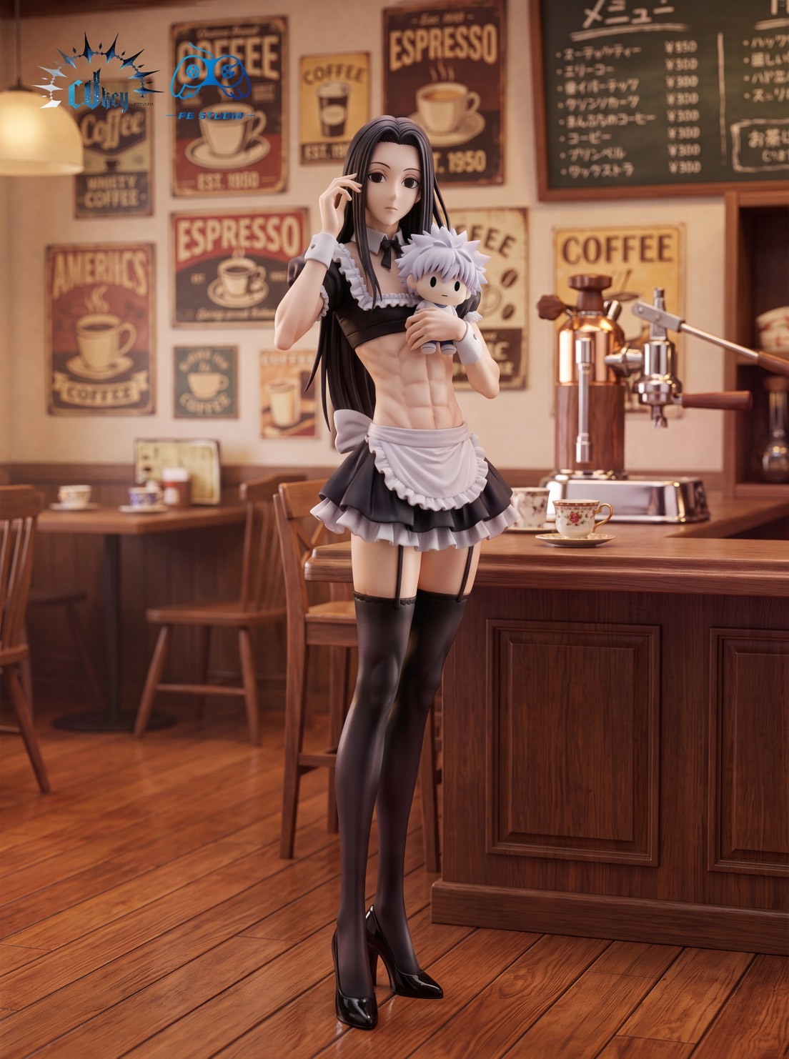 S__35250201
