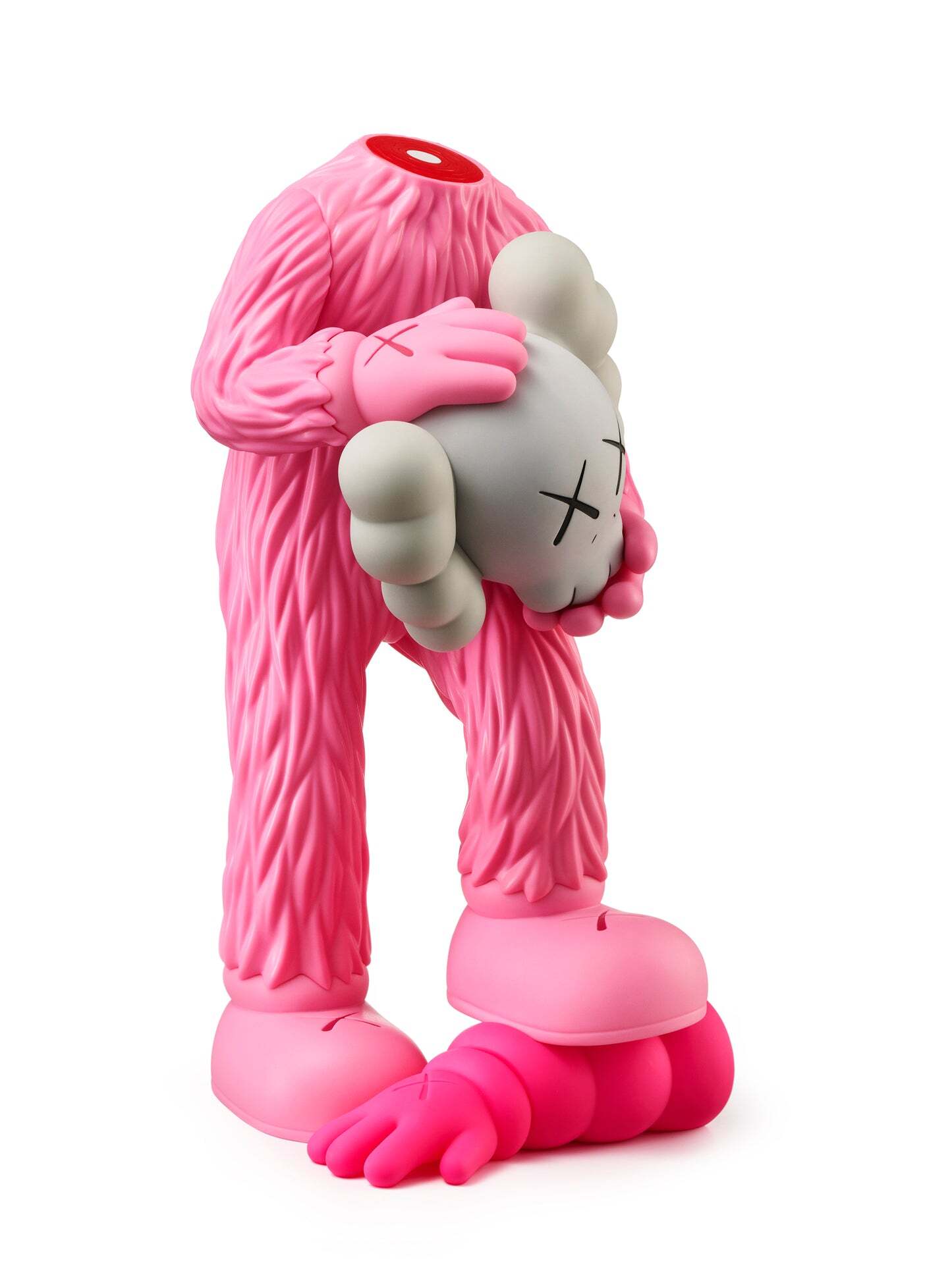 18714_FELLOWS_PINK_V5_DELIVERY