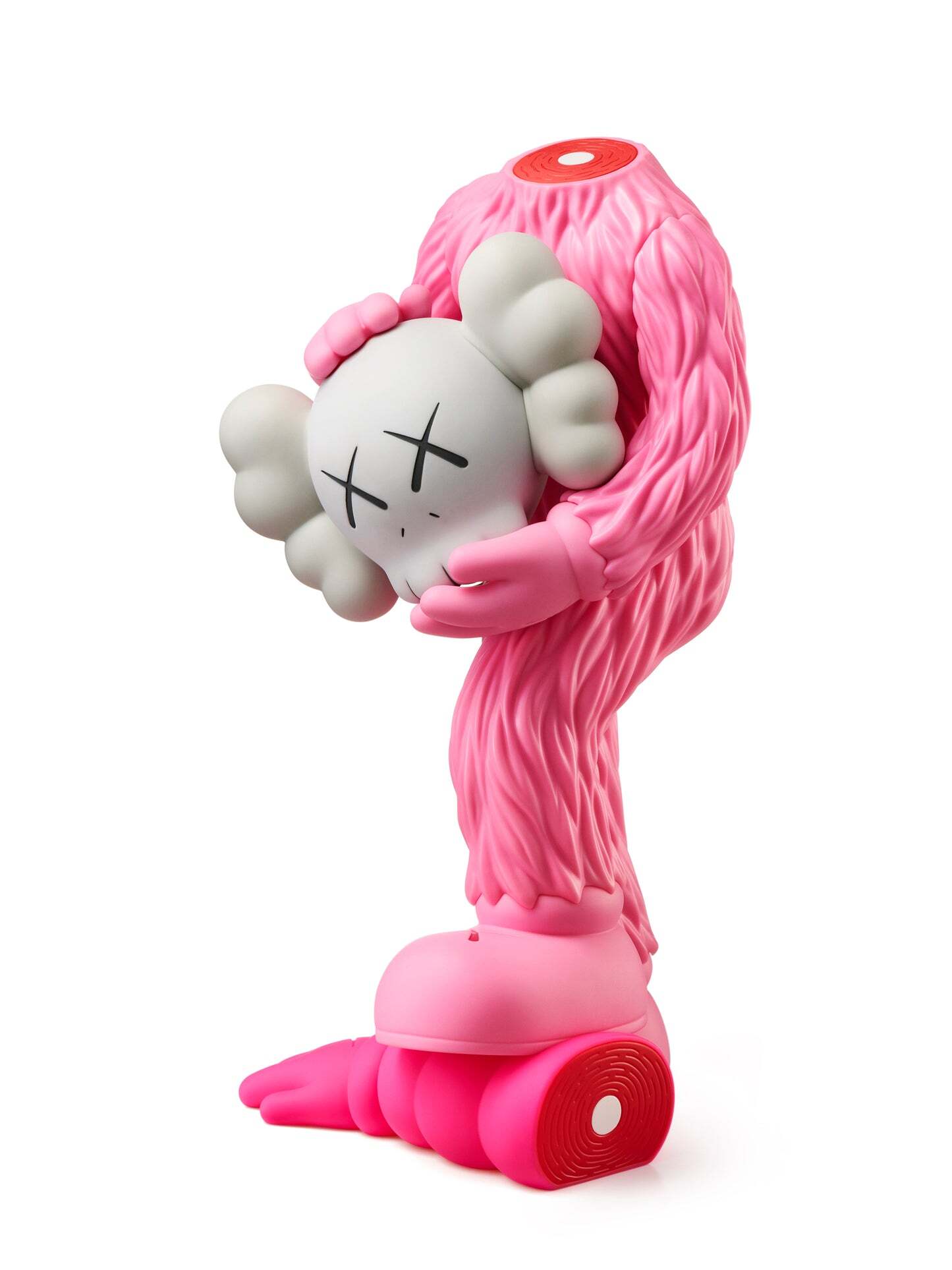 18714_FELLOWS_PINK_V4_DELIVERY