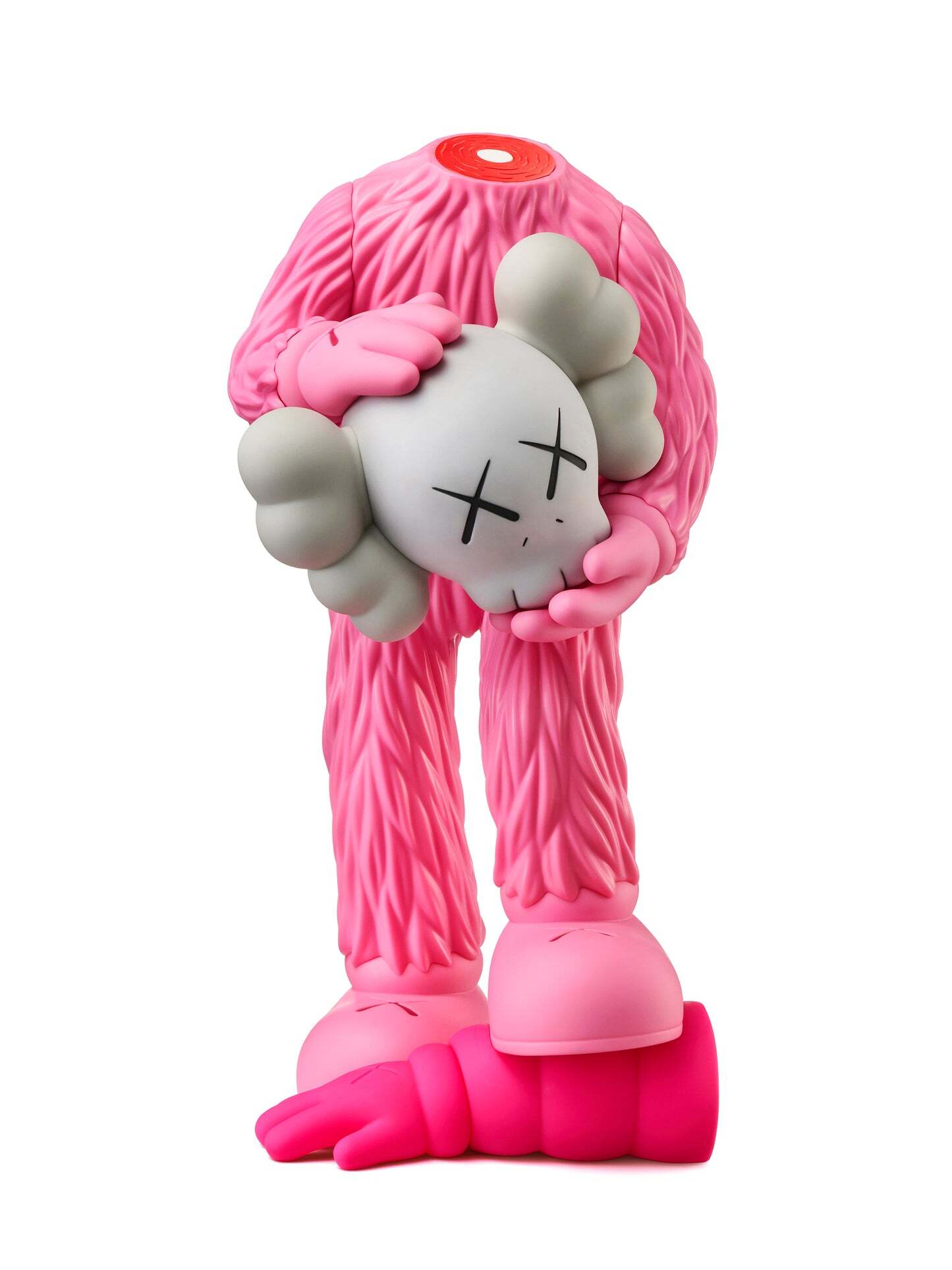 18714_FELLOWS_PINK_V1_DELIVERY