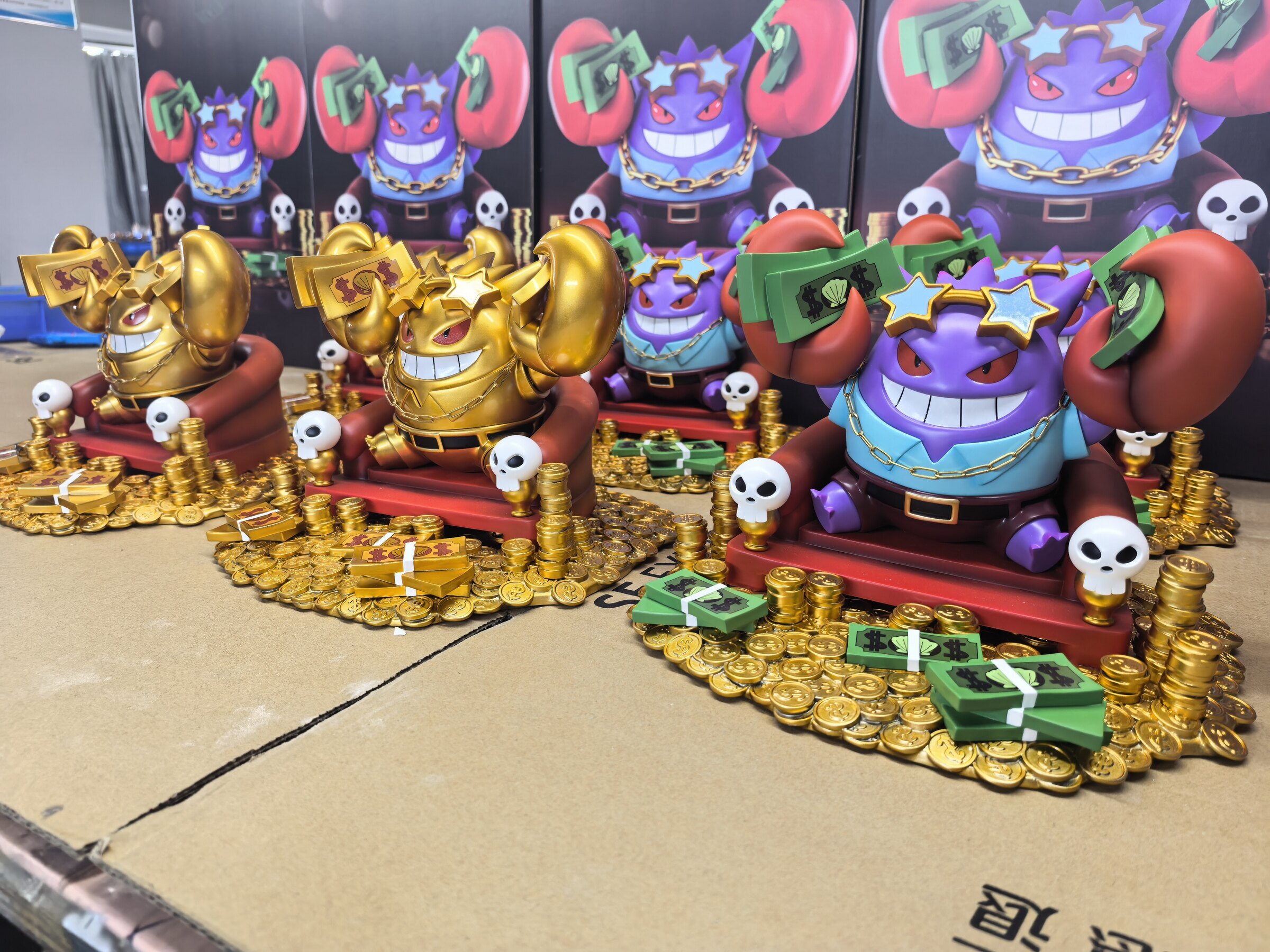 圖片_20260630130658_704_639
