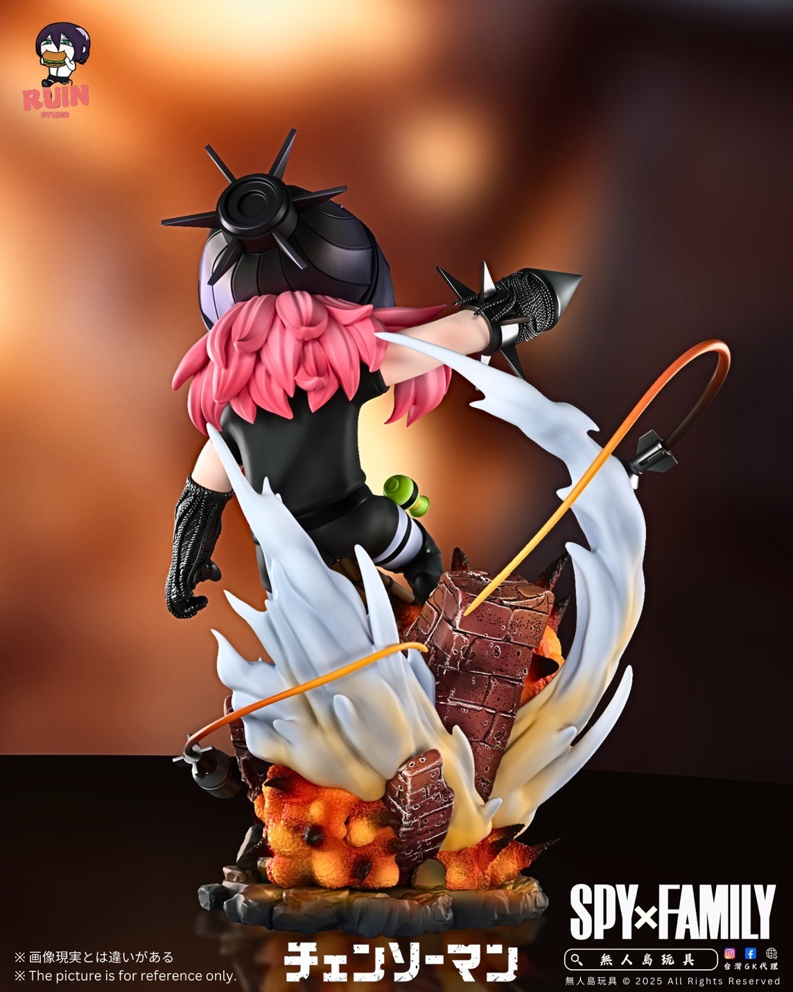 S__23871505_0