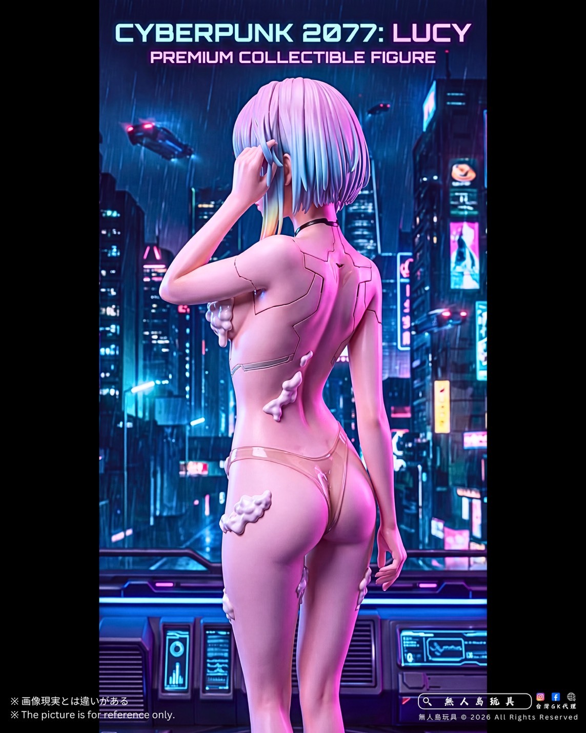 S__35373065_0