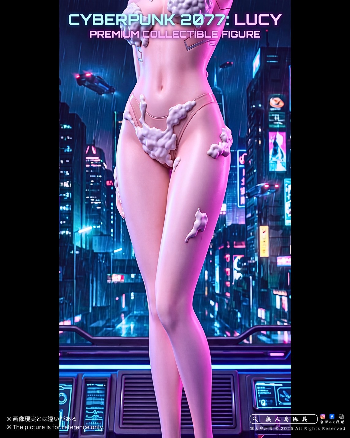 S__35373067_0