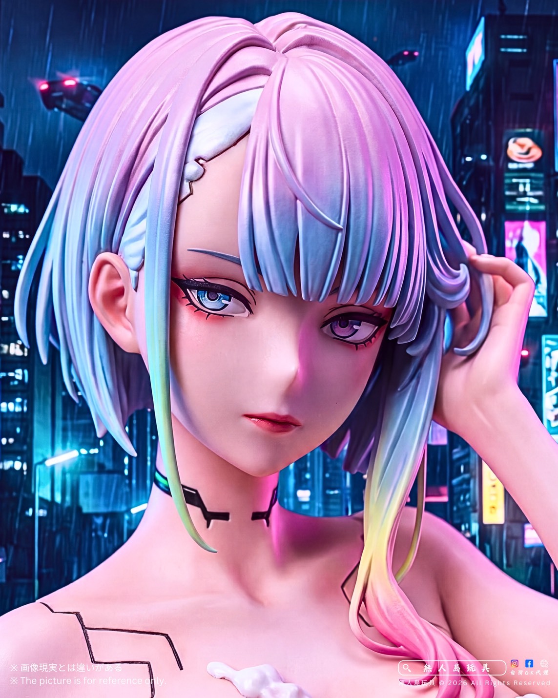 S__35373060_0
