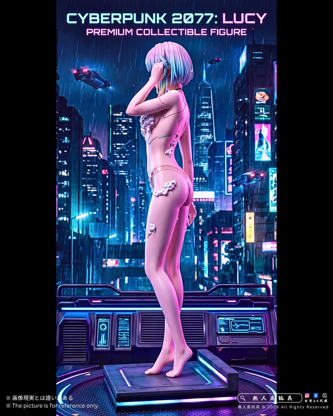 S__35373064_0